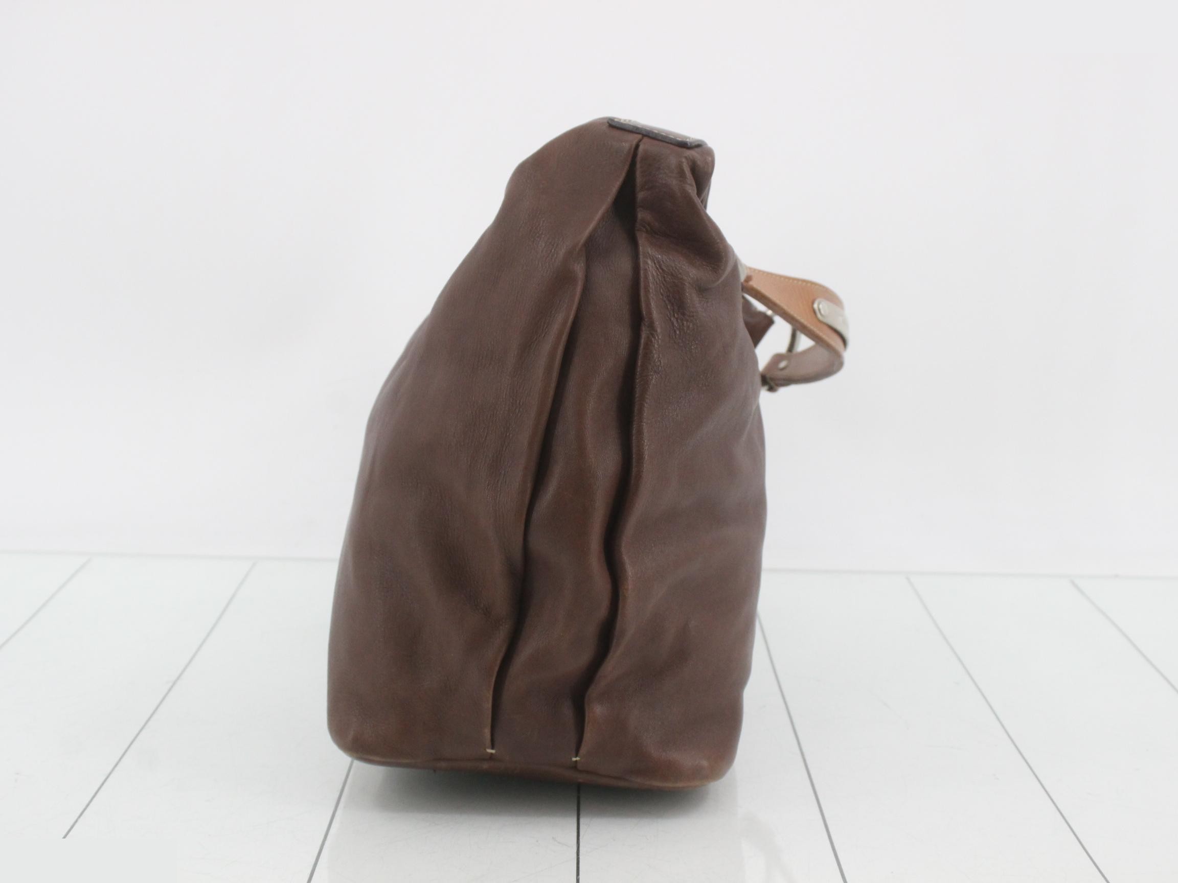 Hobo Archive Other Line Bags/Shoulder Bags — view 4