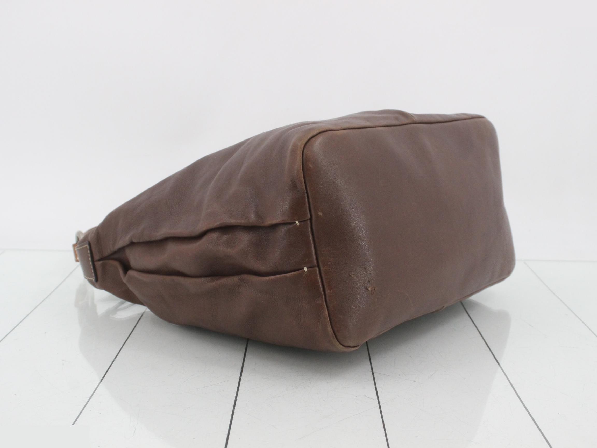 Hobo Archive Other Line Bags/Shoulder Bags — view 5