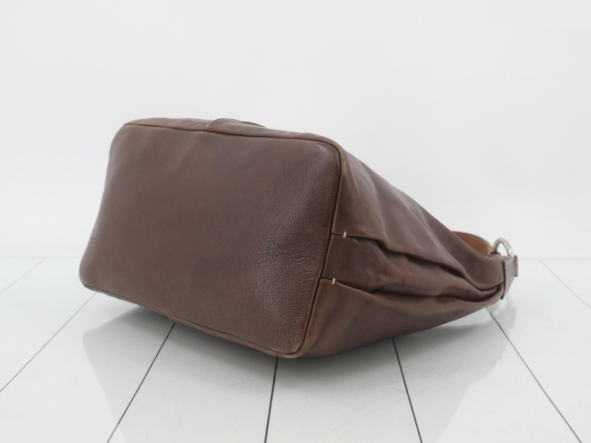 Hobo Archive Other Line Bags/Shoulder Bags — view 6