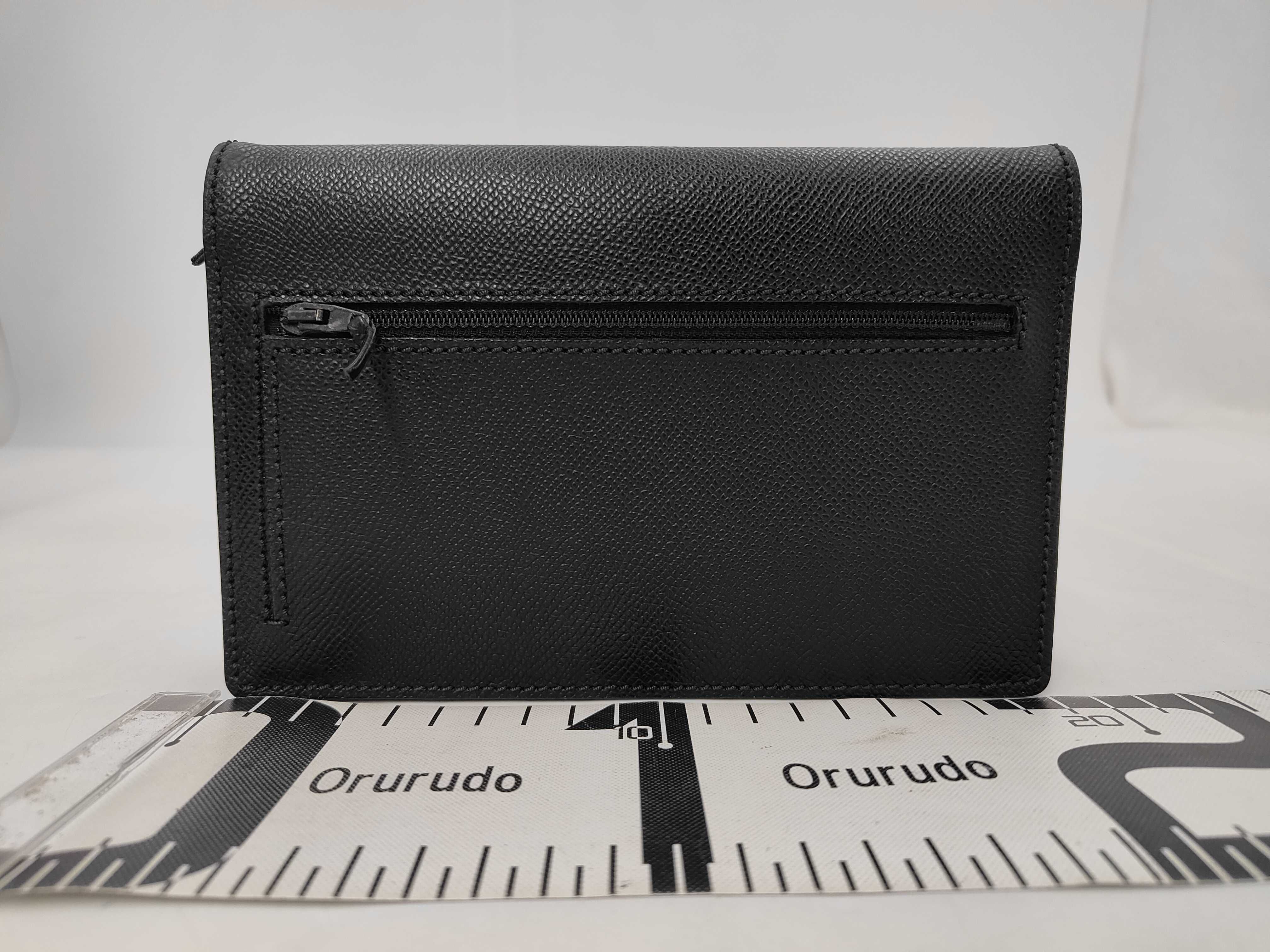 Chain Wallet (Series 5) — view 2