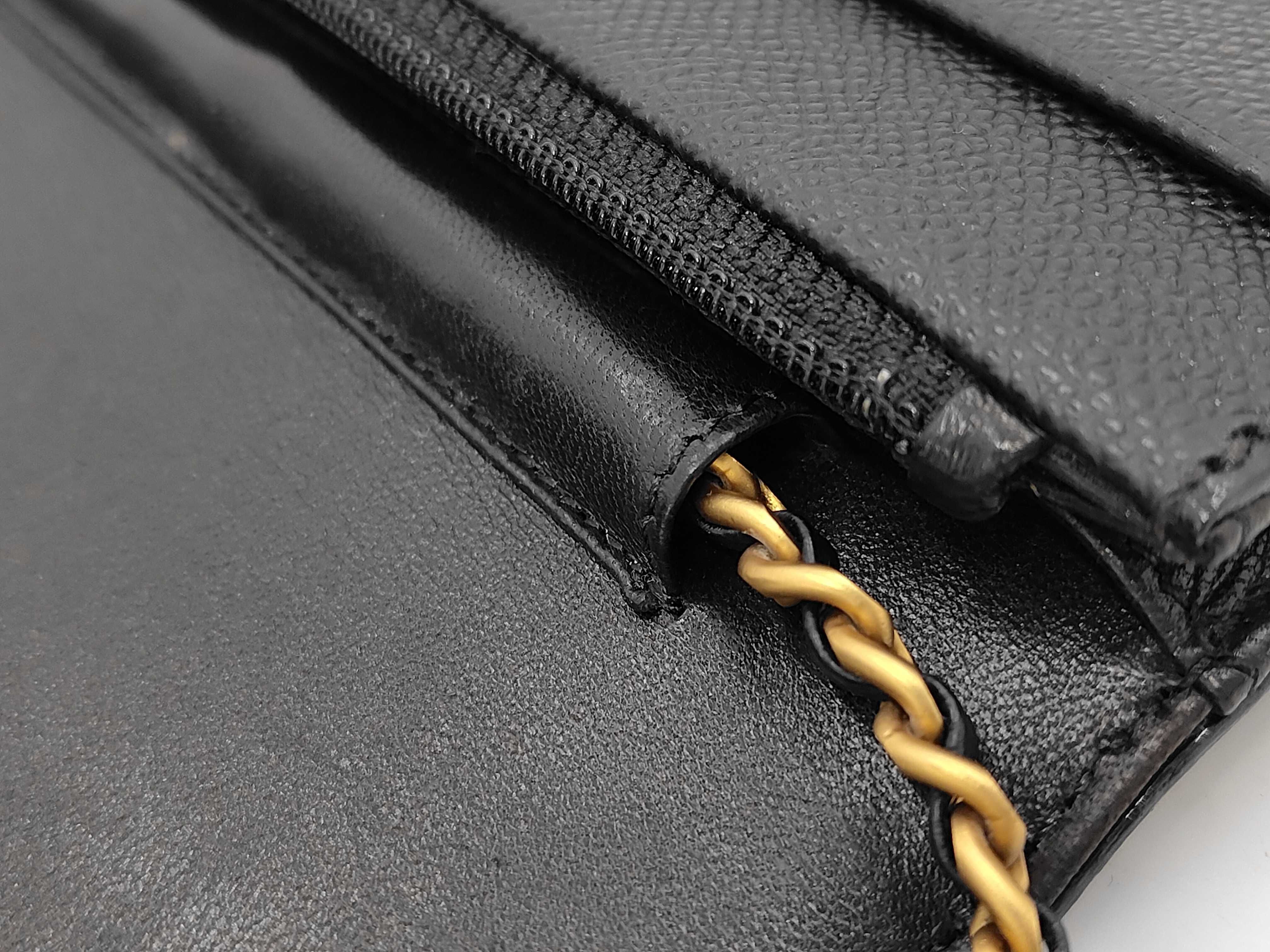Chain Wallet (Series 5) — view 5