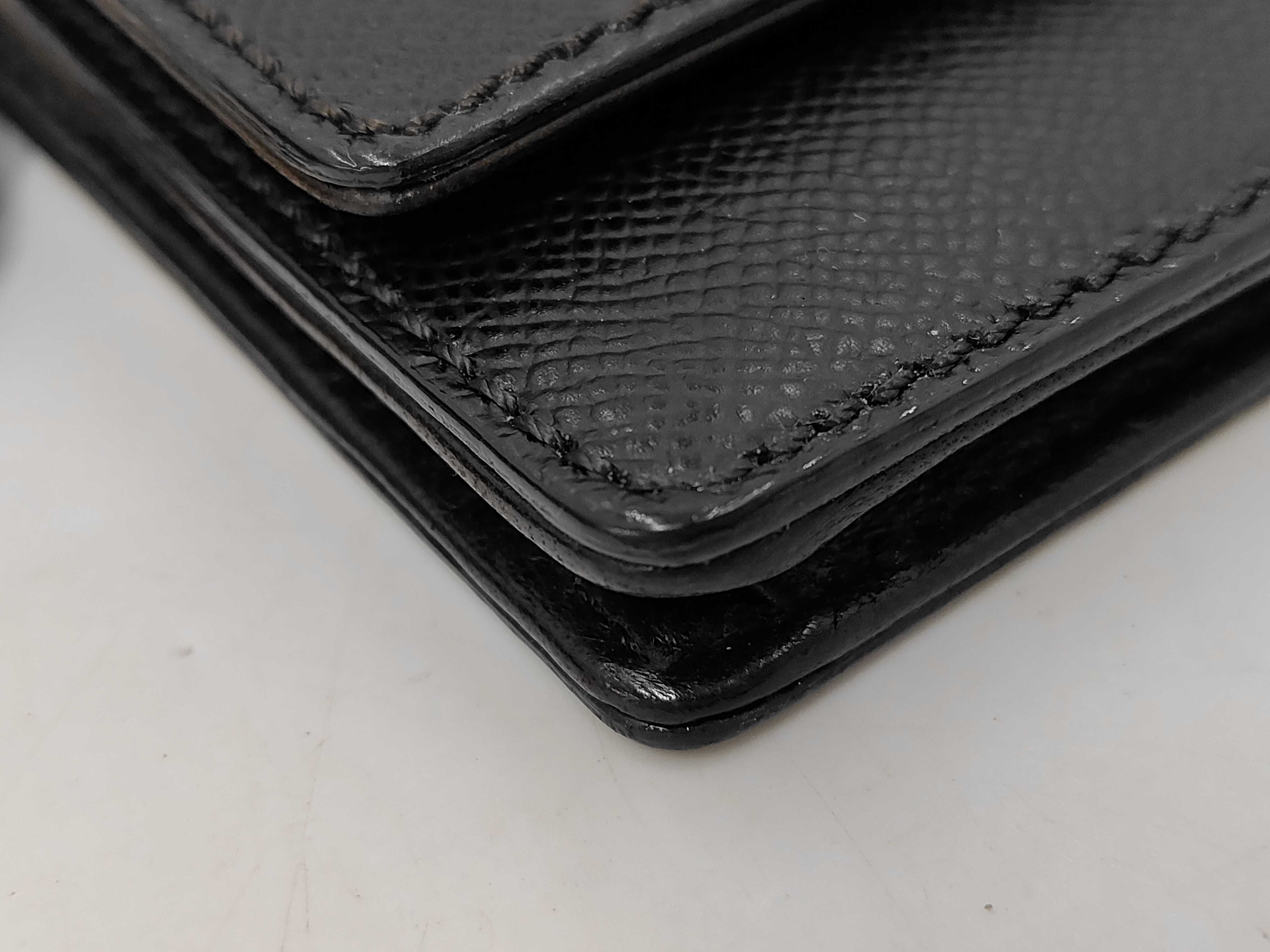 Chain Wallet (Series 5) — view 7