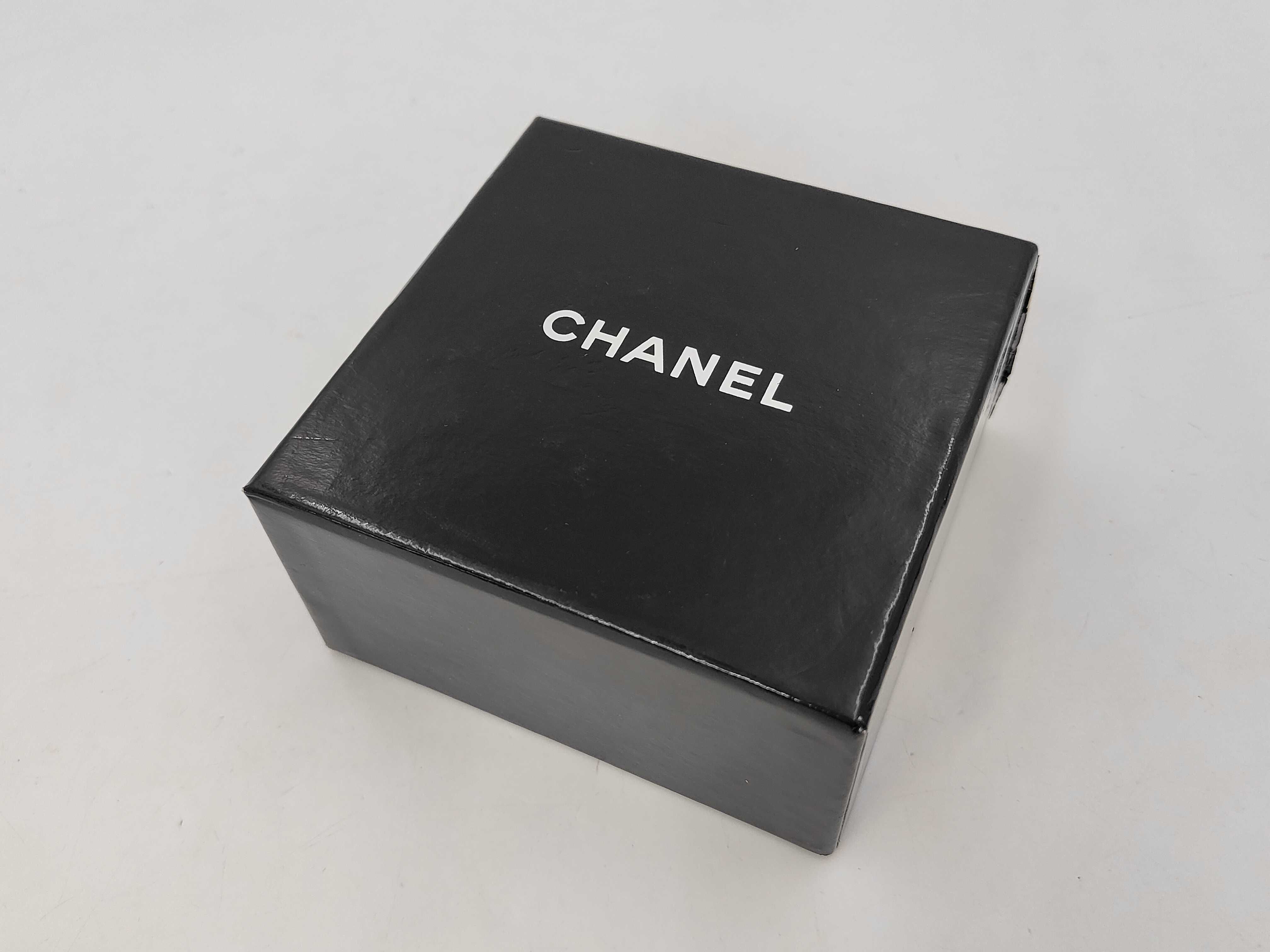 Camellia Brooch — view 6
