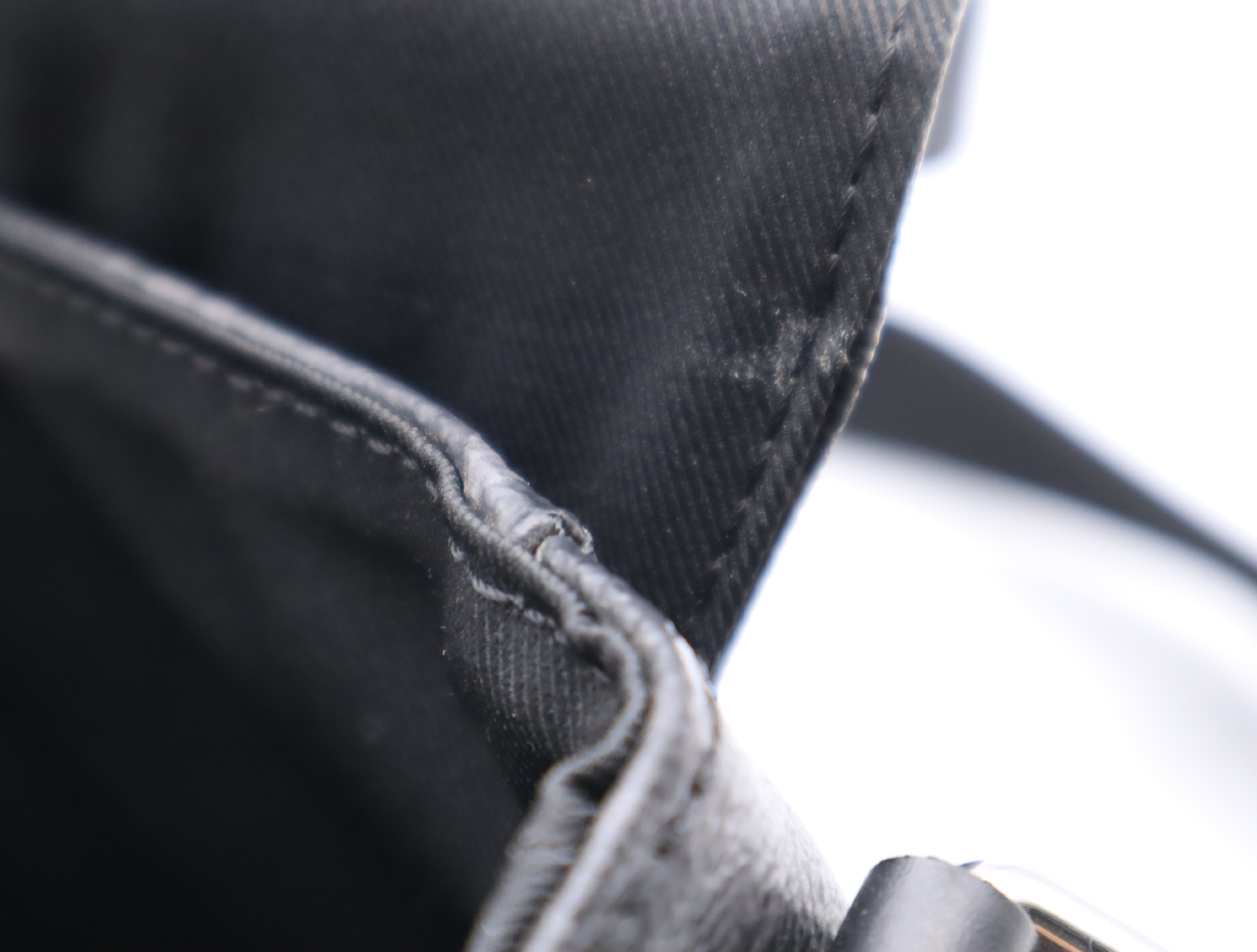 M44000 Eclipse District PM NM Shoulder Bag — view 13