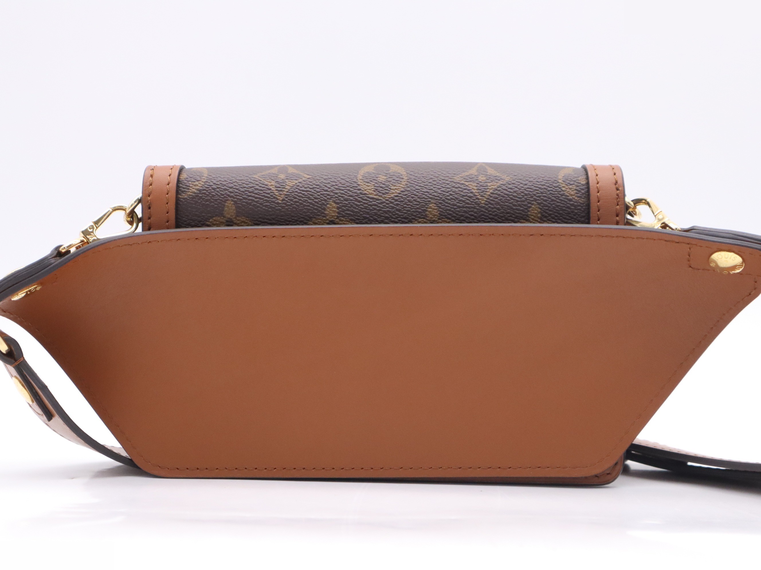 Bumbag Dauphine — view 2