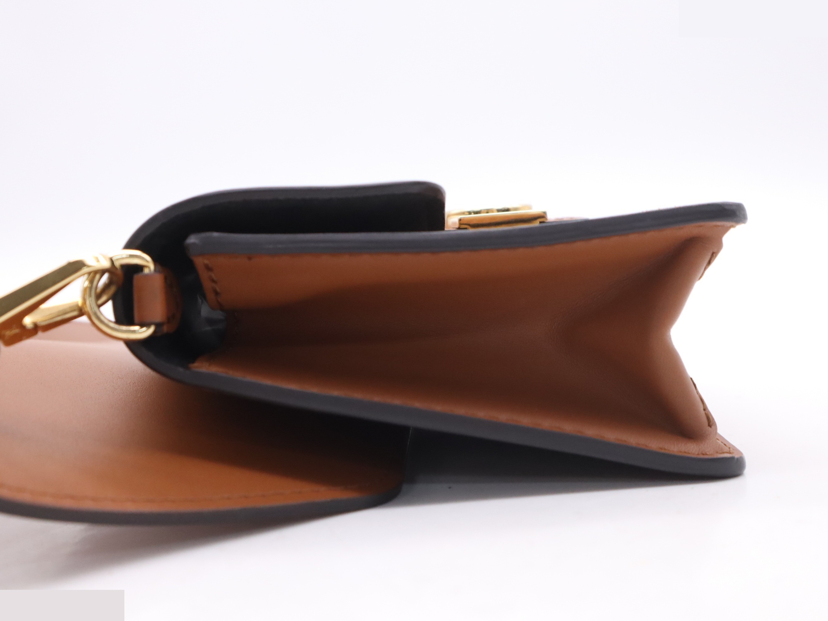 Bumbag Dauphine — view 3