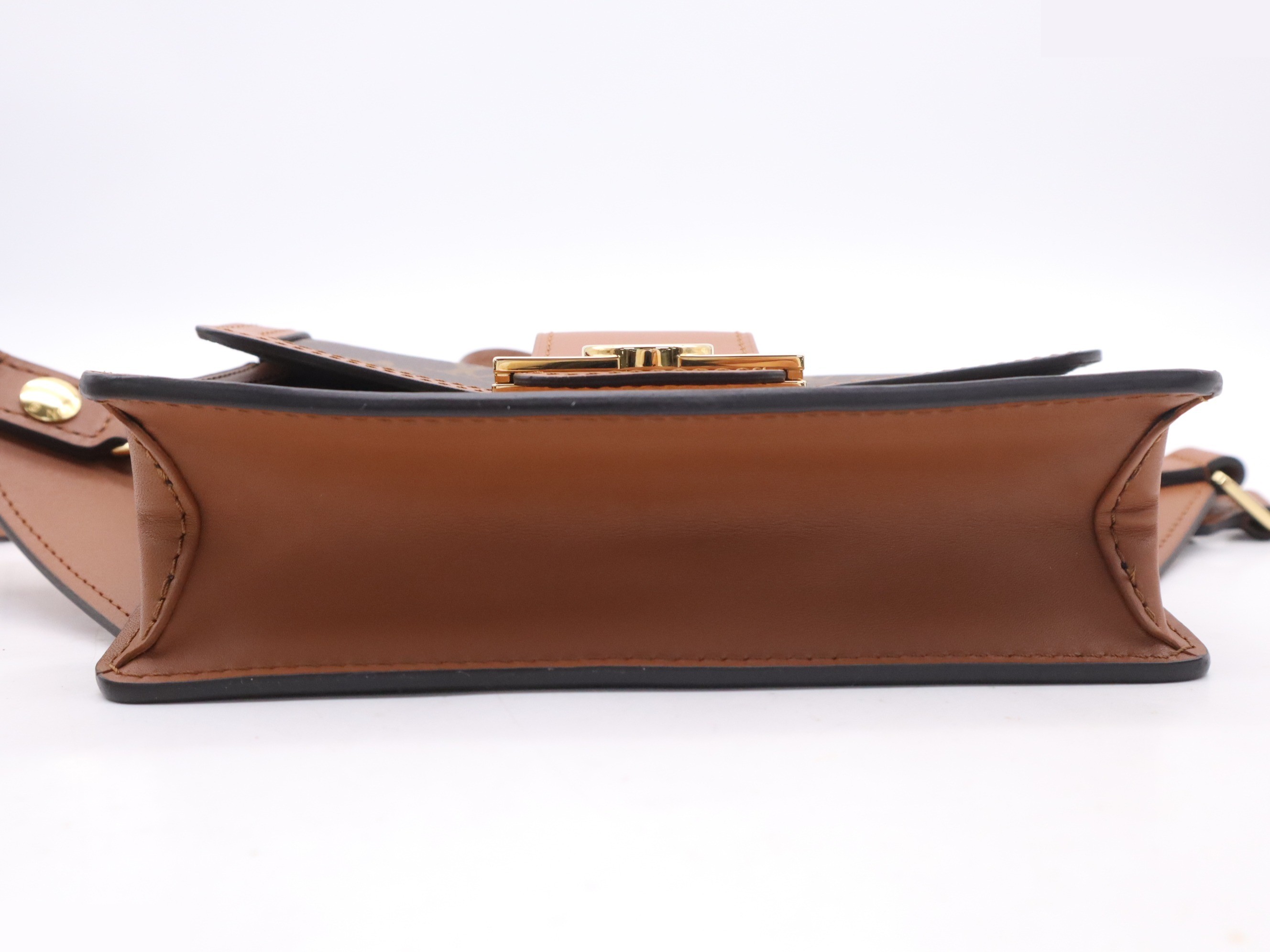 Bumbag Dauphine — view 4