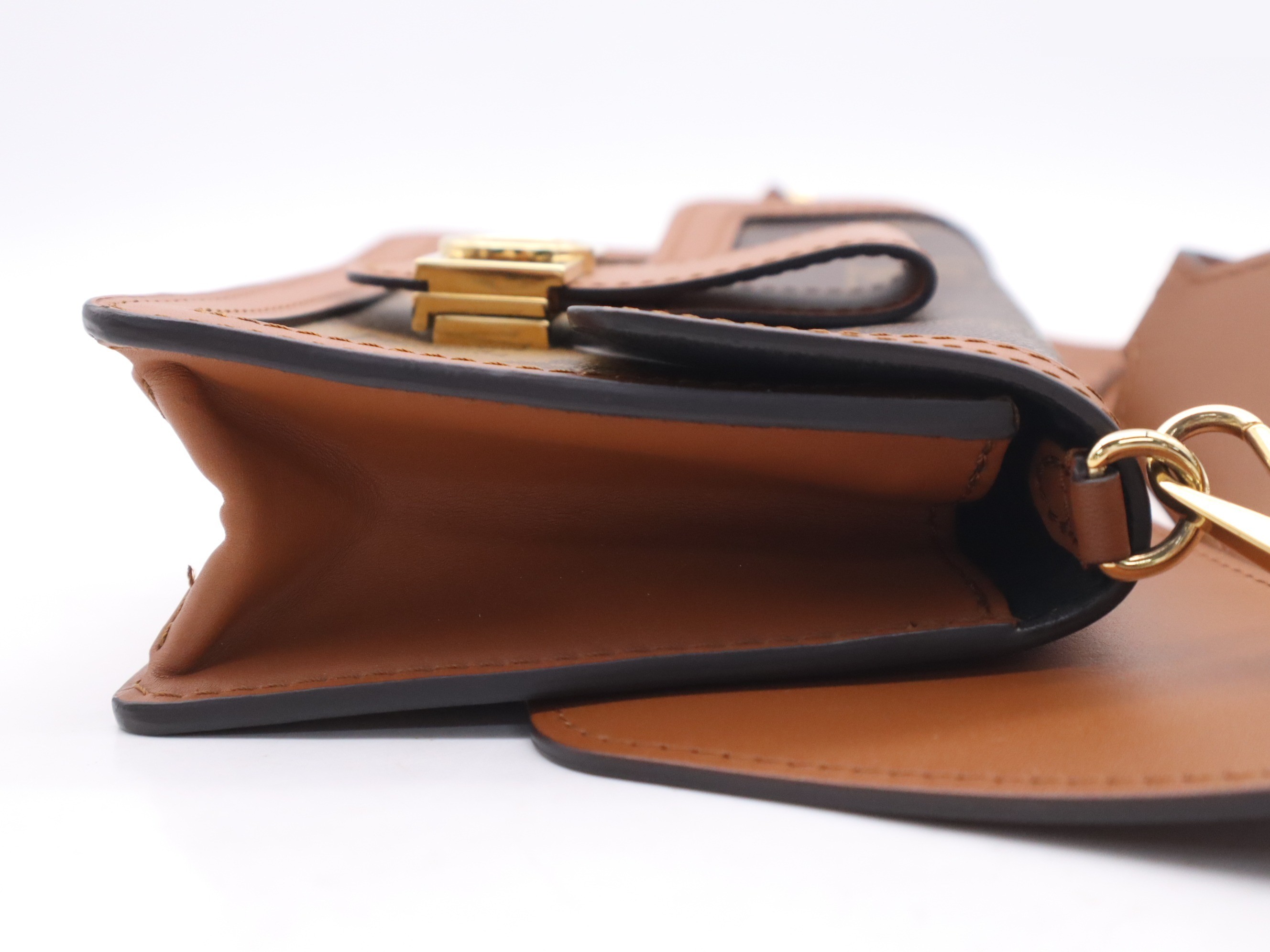 Bumbag Dauphine — view 5