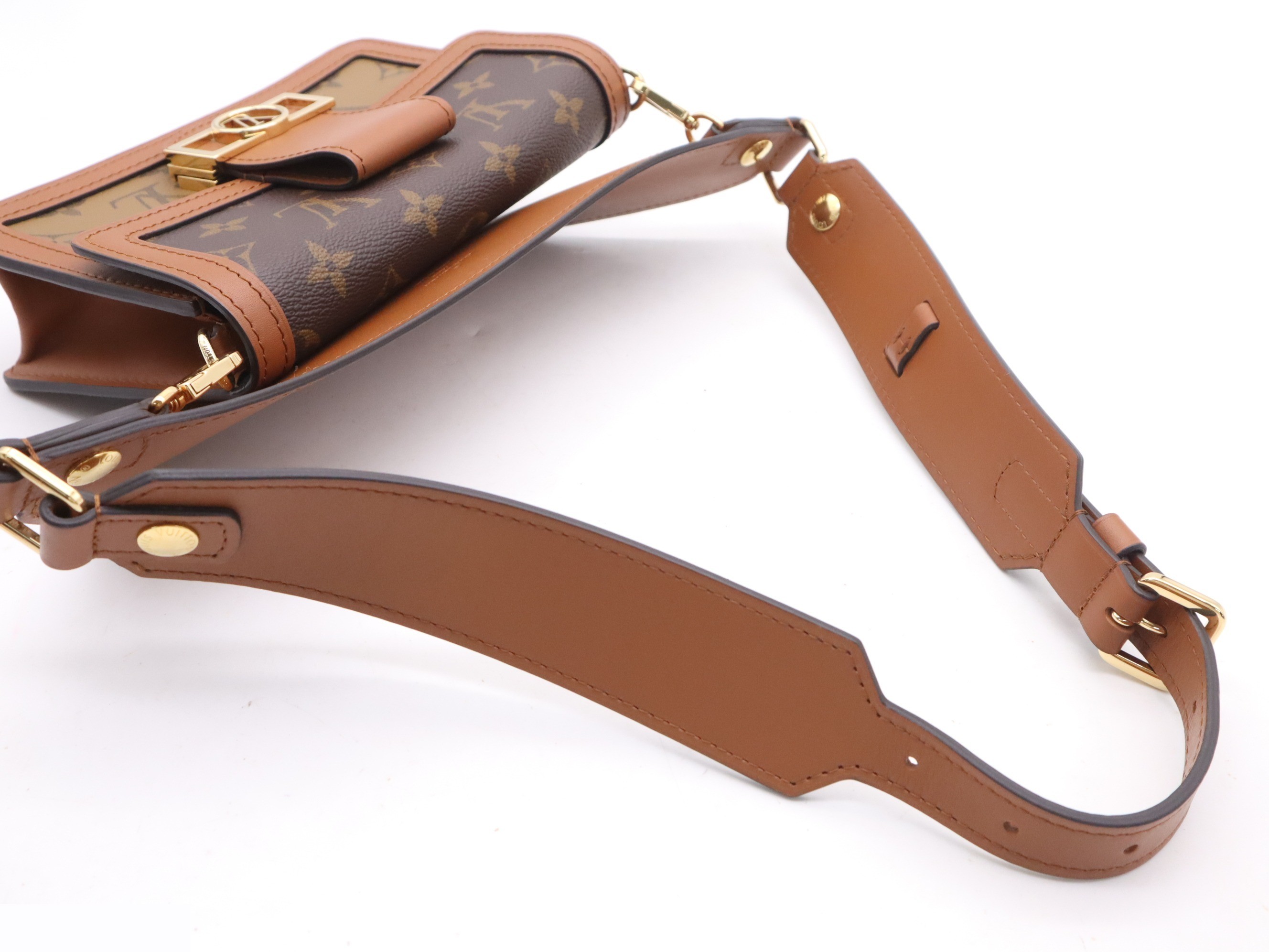 Bumbag Dauphine — view 6