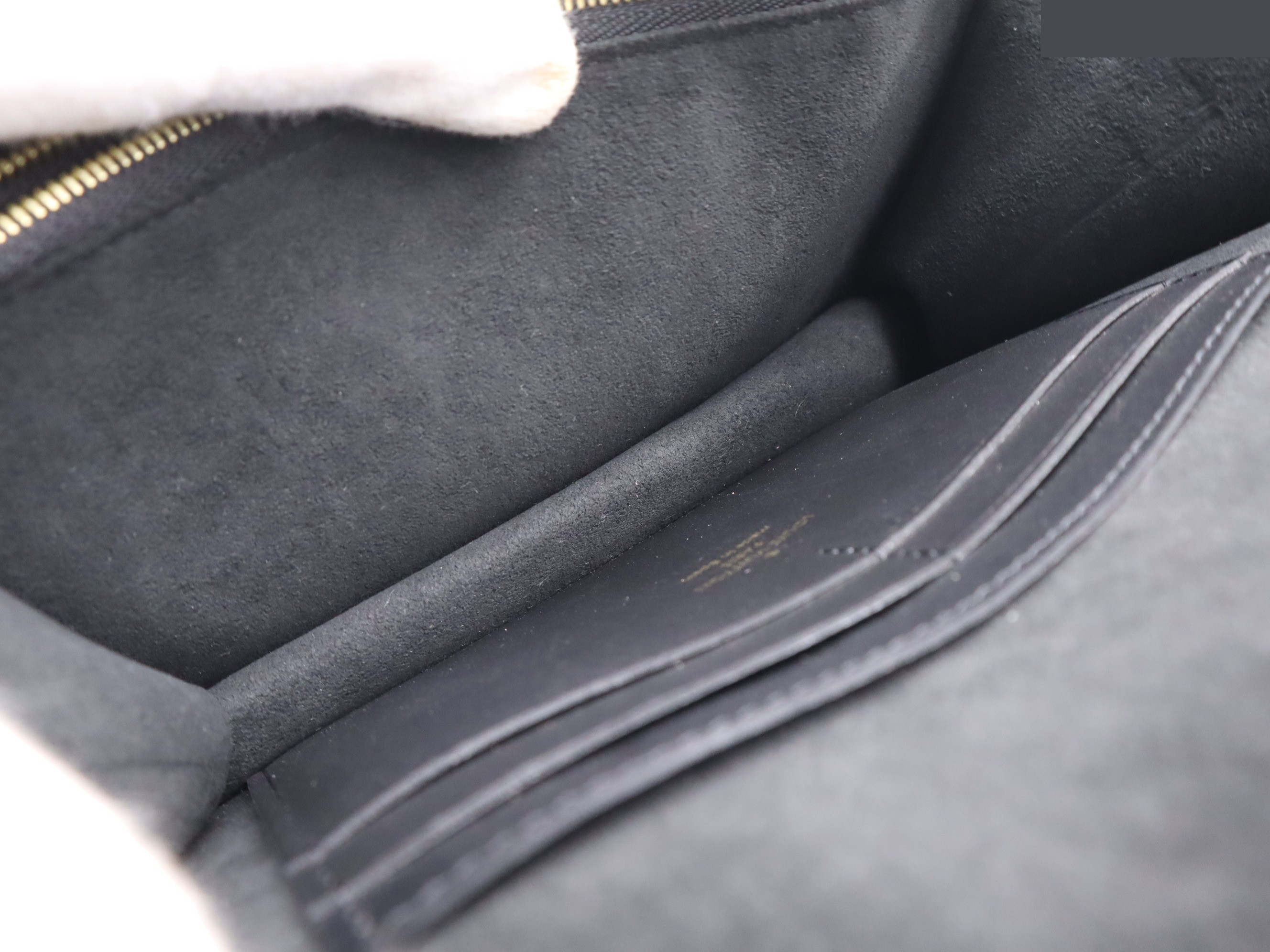 Bumbag Dauphine — view 7