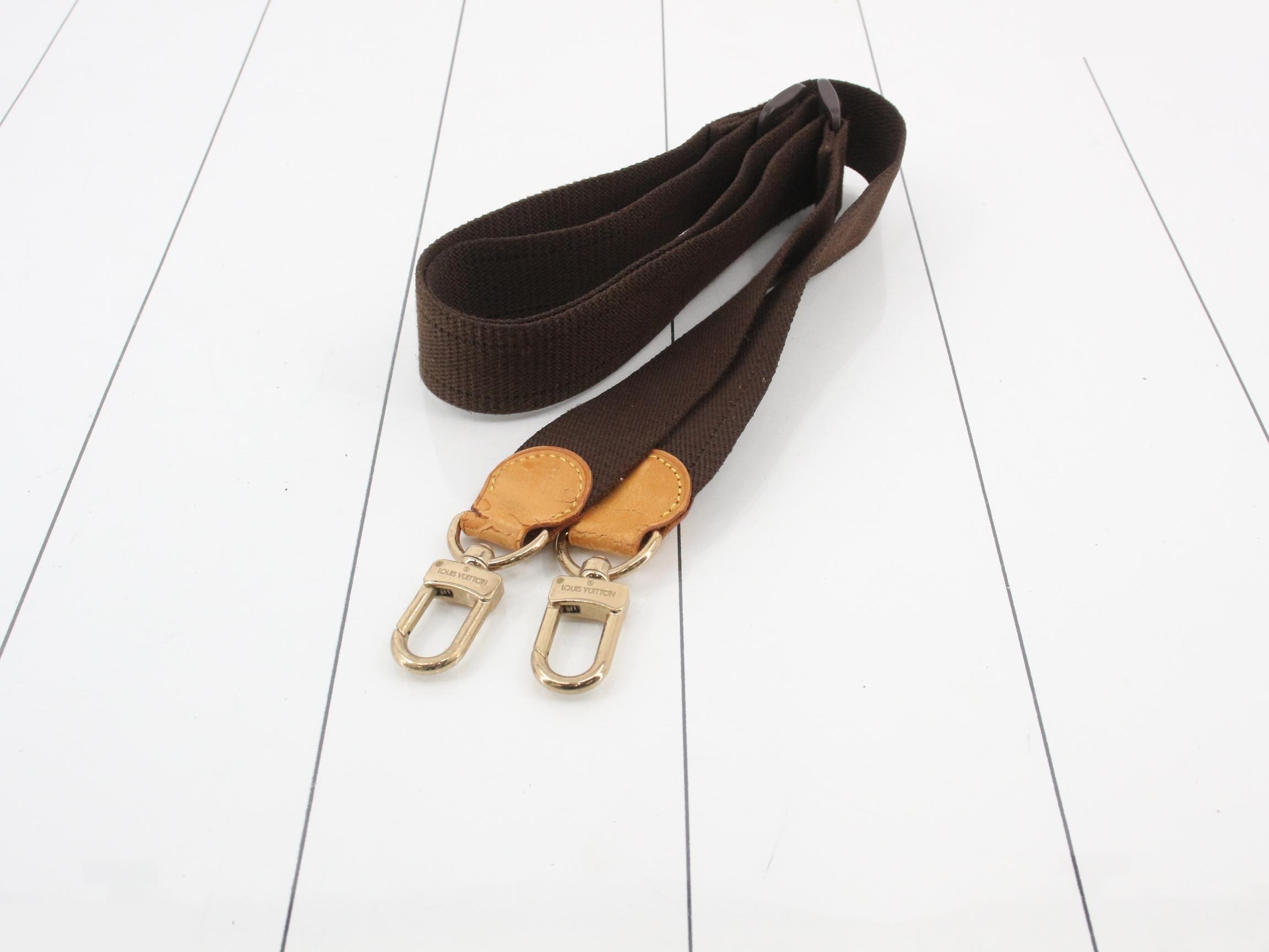 Satellite 53 2-Way Trunk Case — view 7