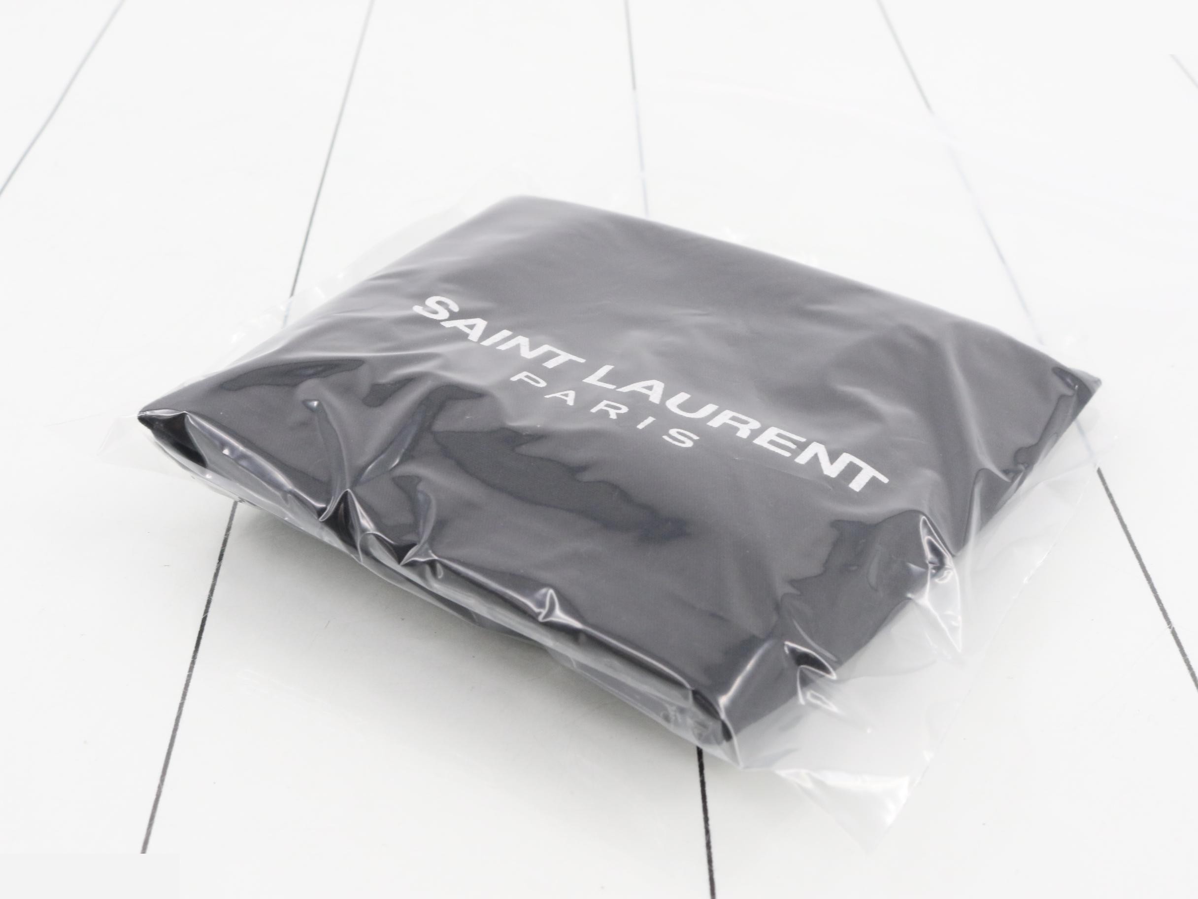 Cassandra Shoulder Bag — view 7