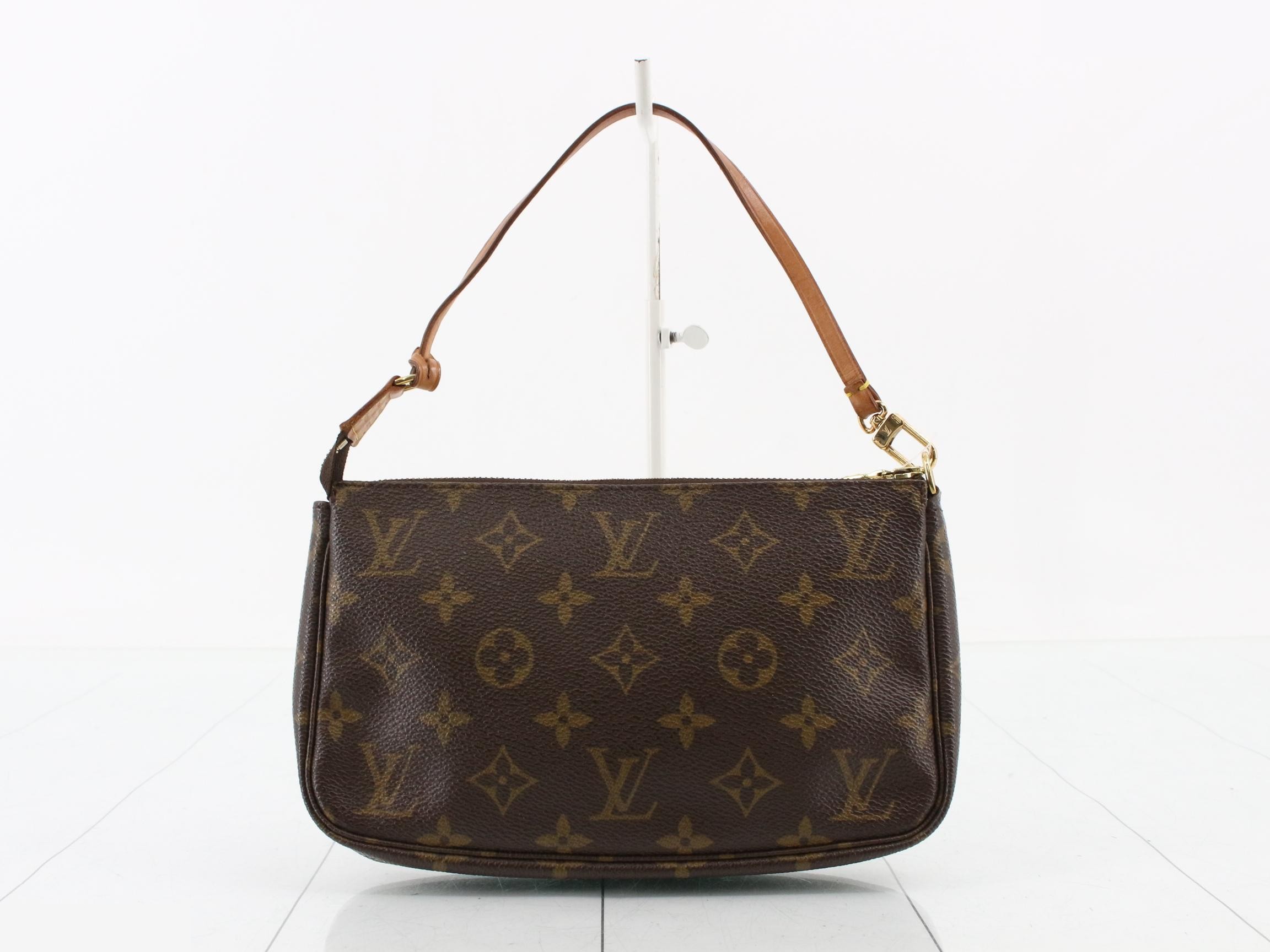 Pochette Accessoires BJ0012 — view 2