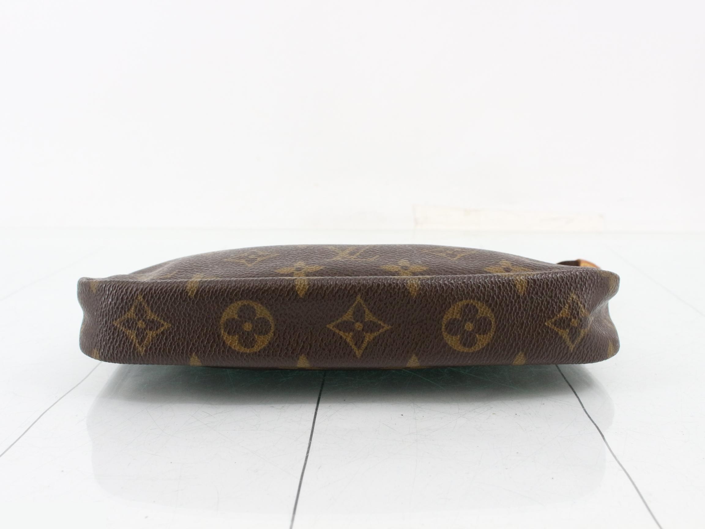 Pochette Accessoires BJ0012 — view 3