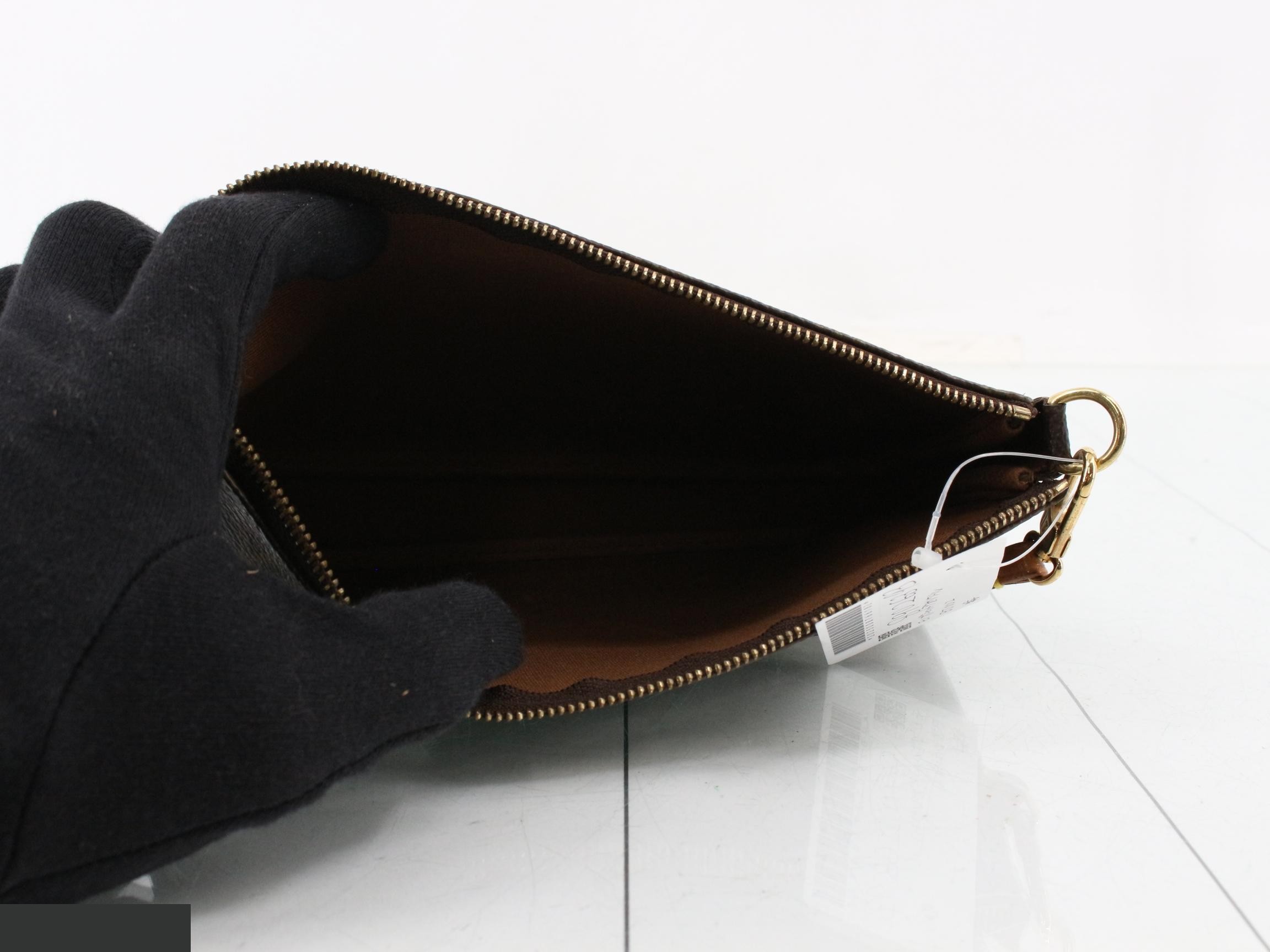 Pochette Accessoires BJ0012 — view 4