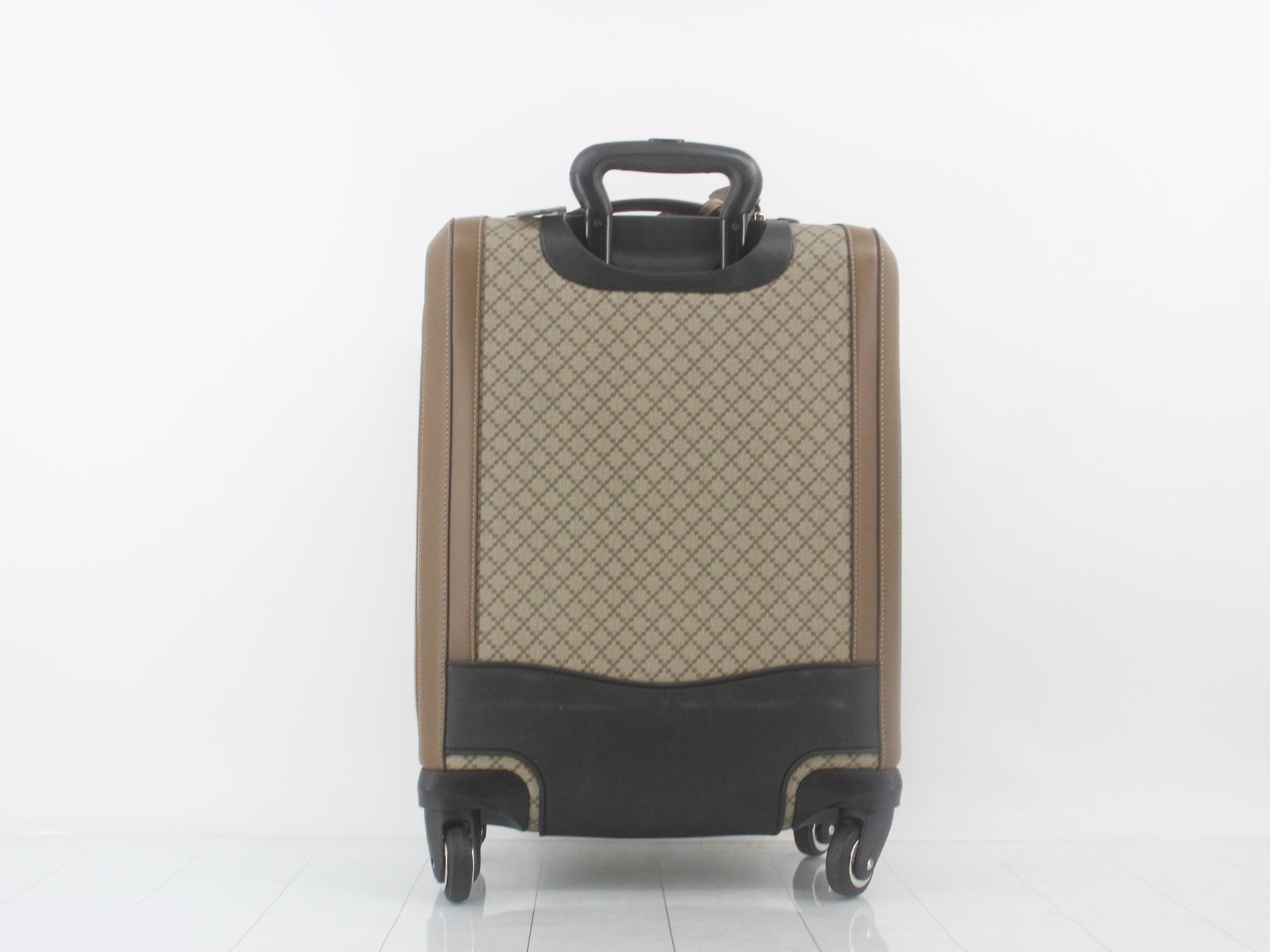 carry bag — view 2