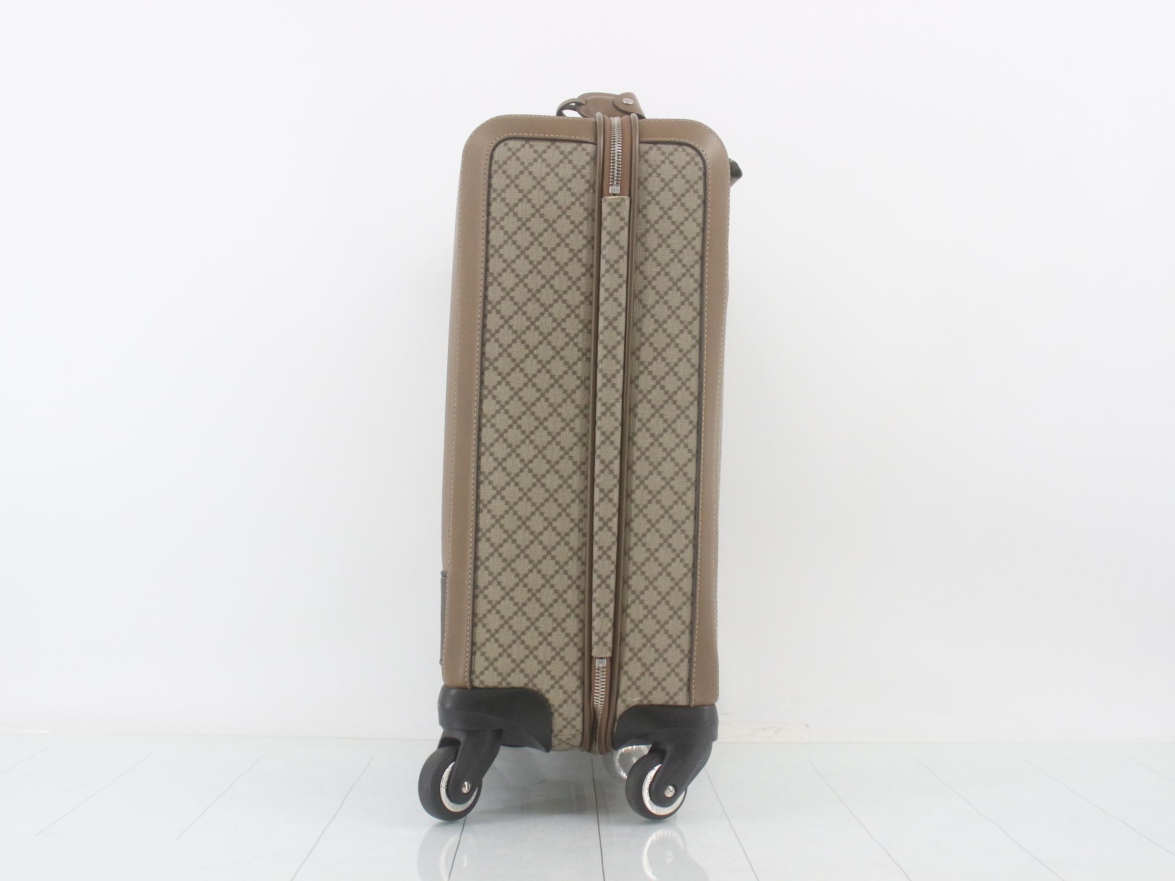 carry bag — view 4