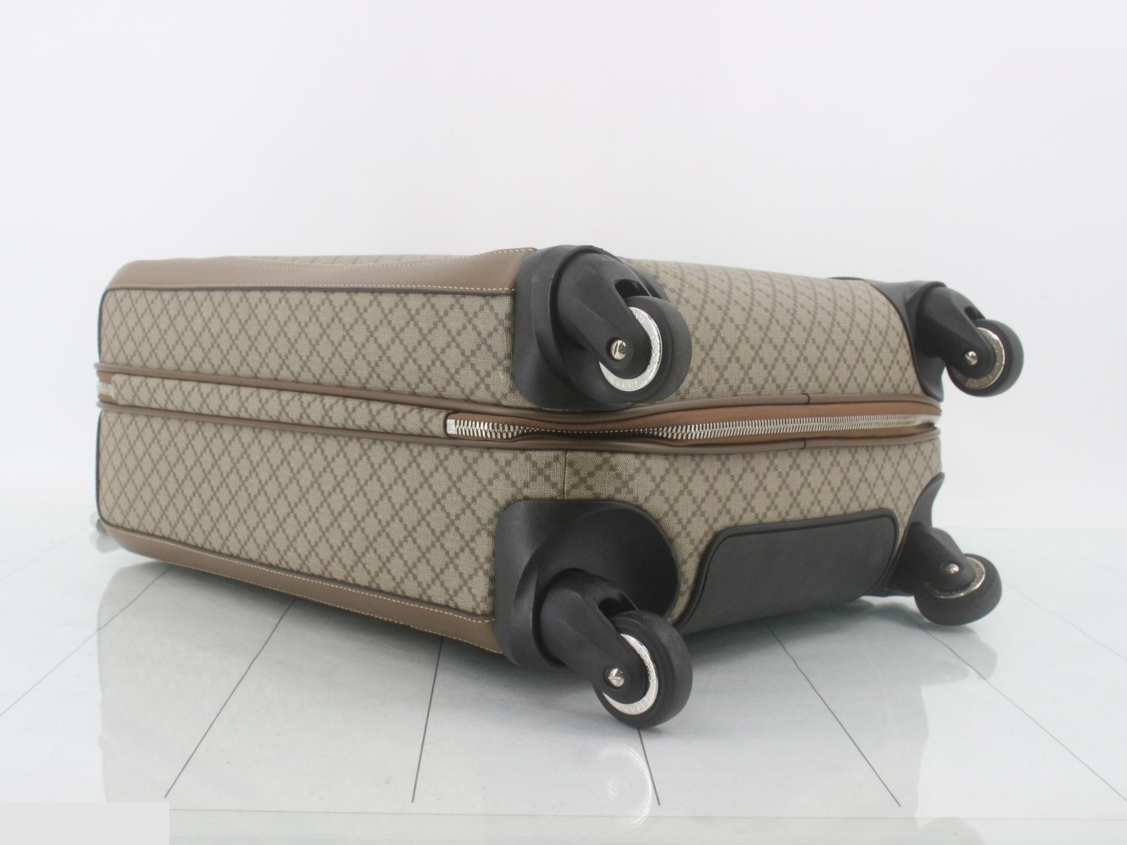 carry bag — view 5