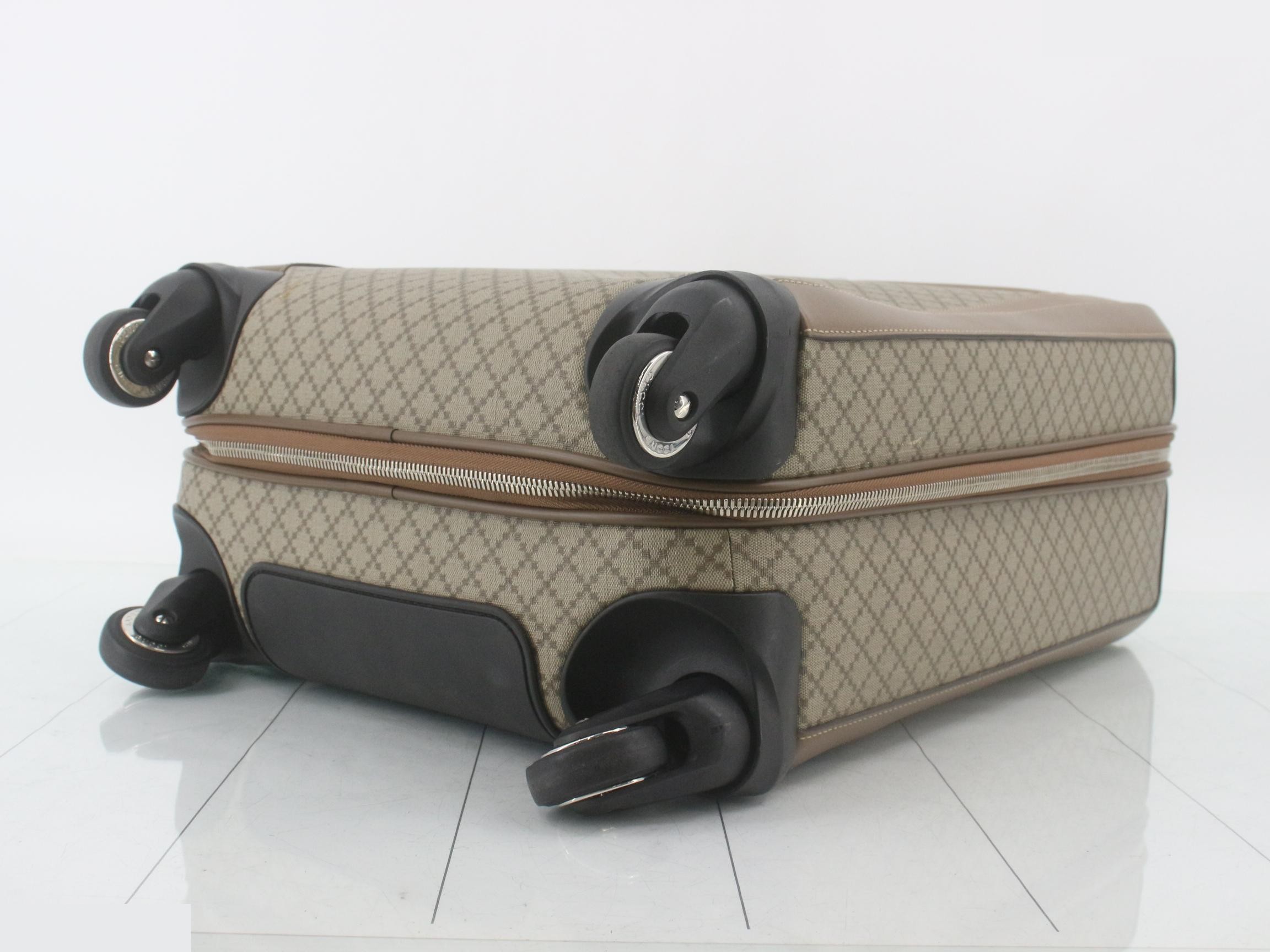 carry bag — view 6