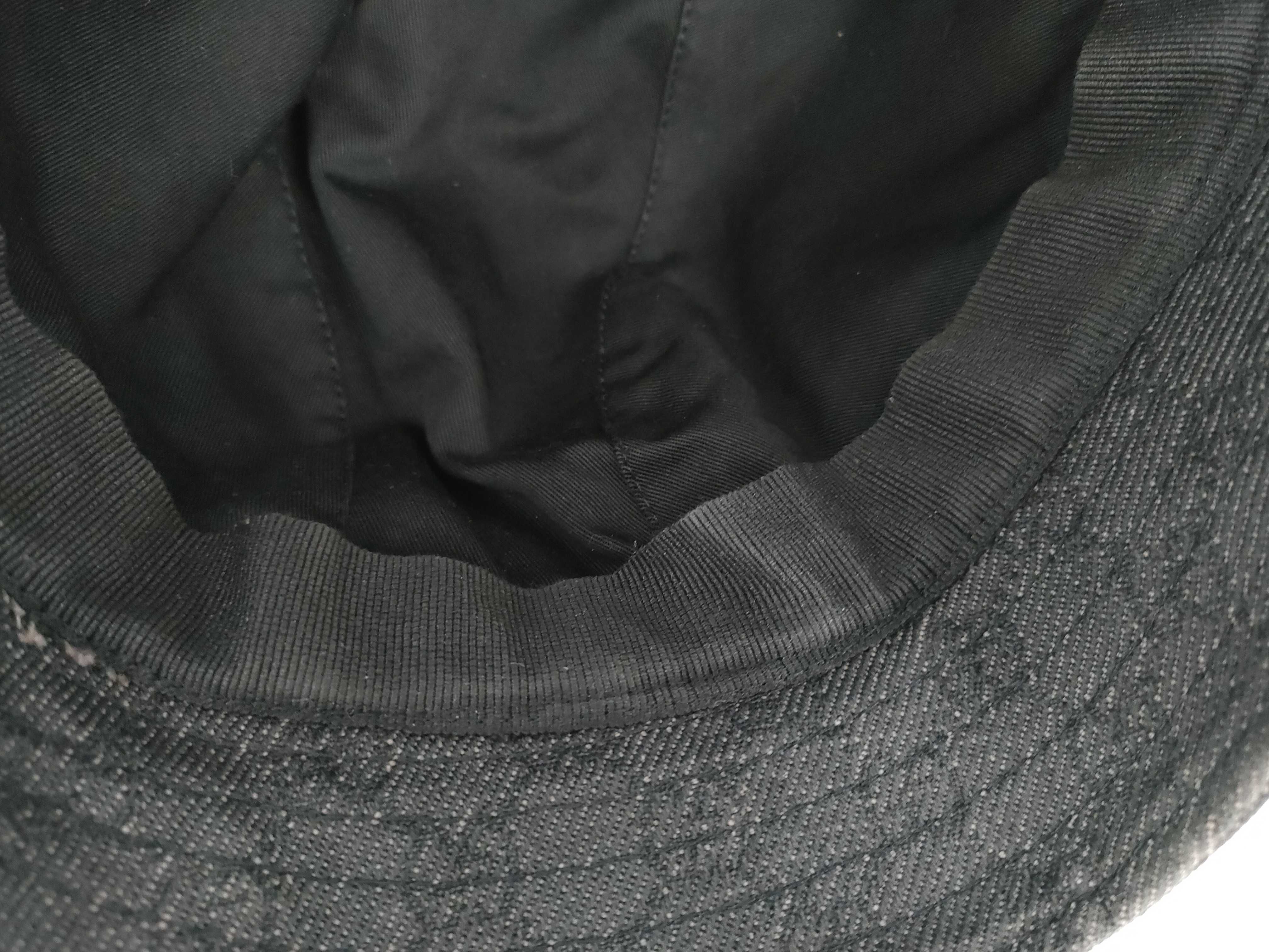 GG Gucci hat and other accessories — view 7