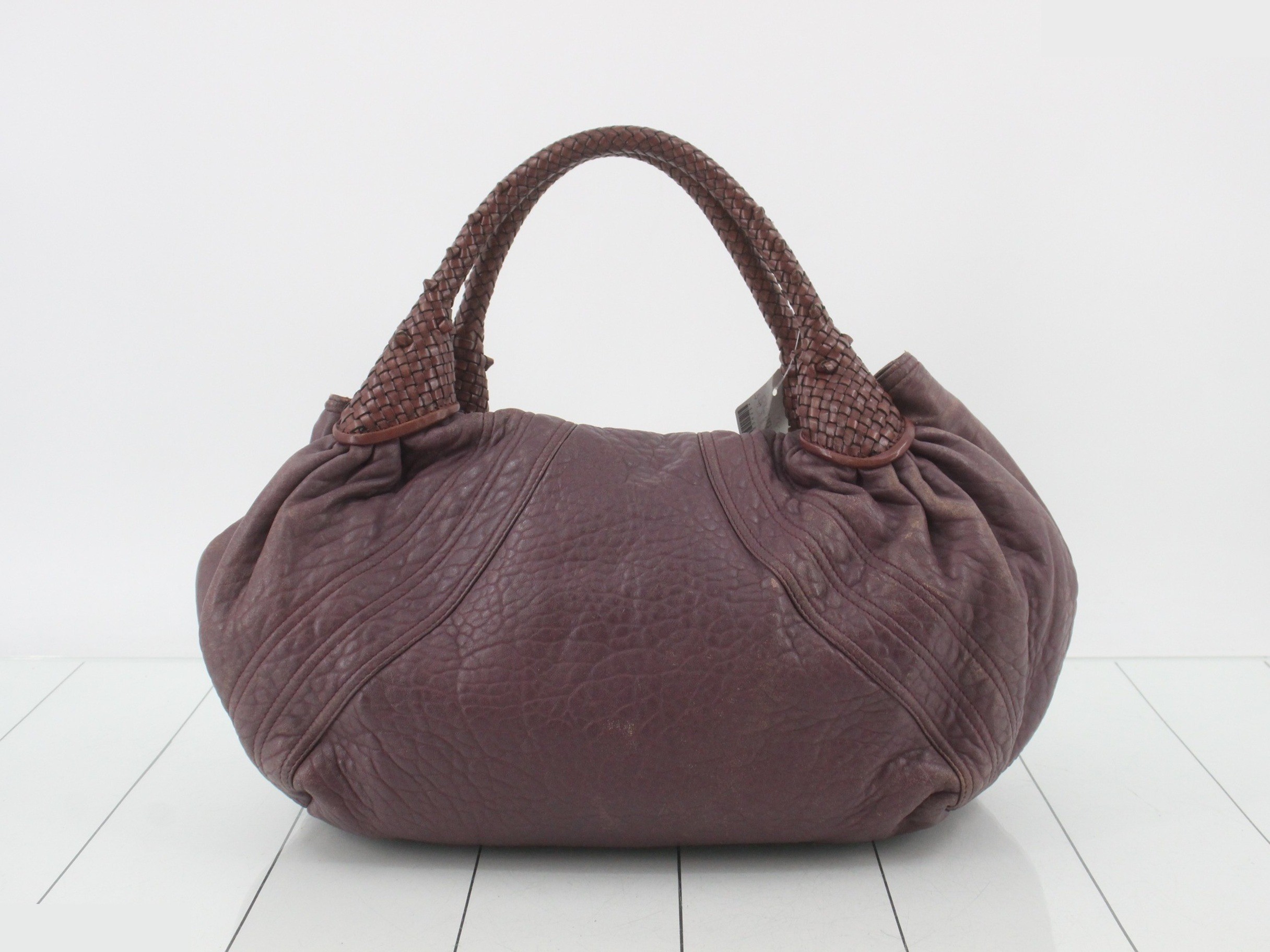 Spy bags and handbags — view 2