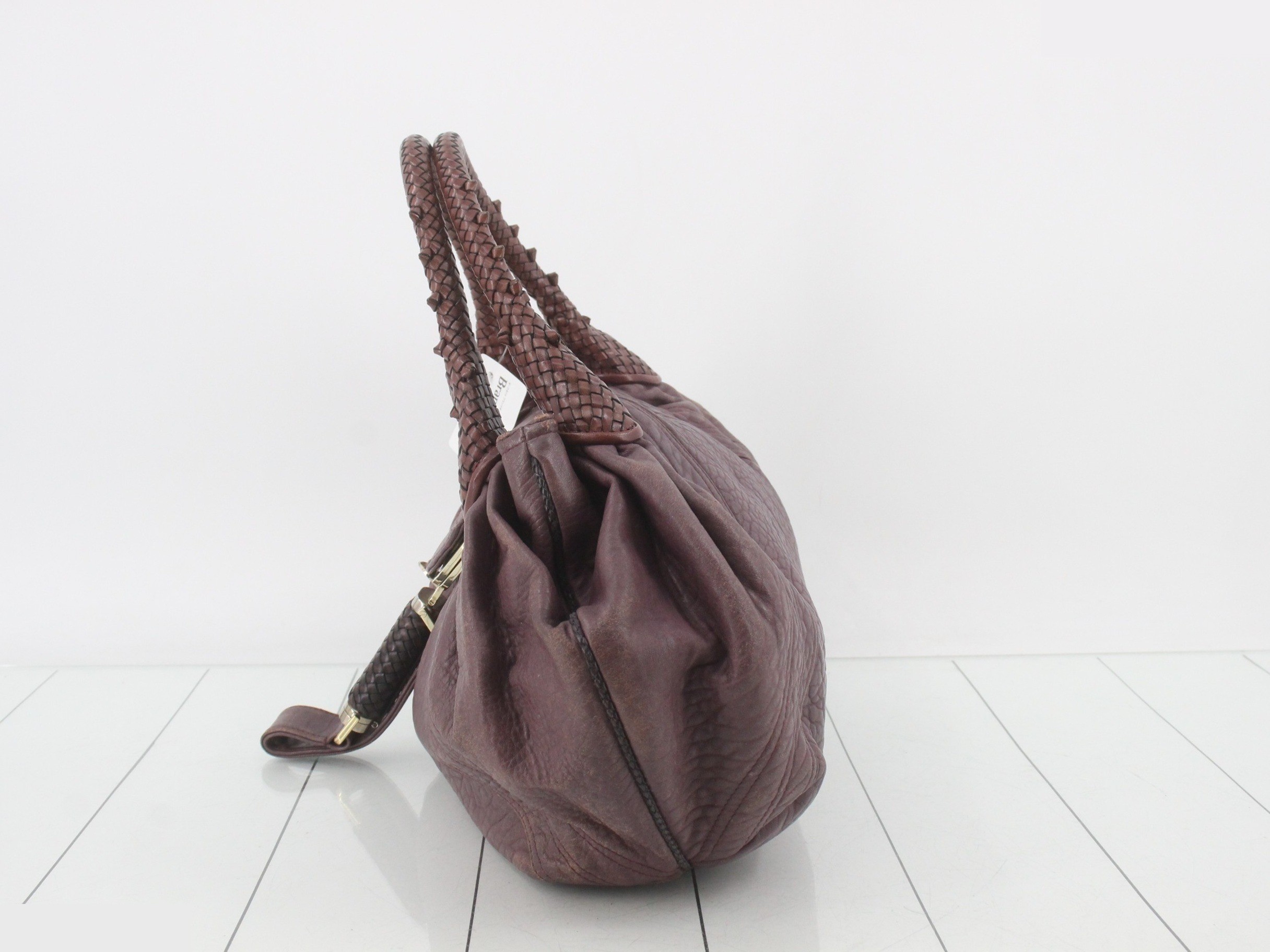 Spy bags and handbags — view 3