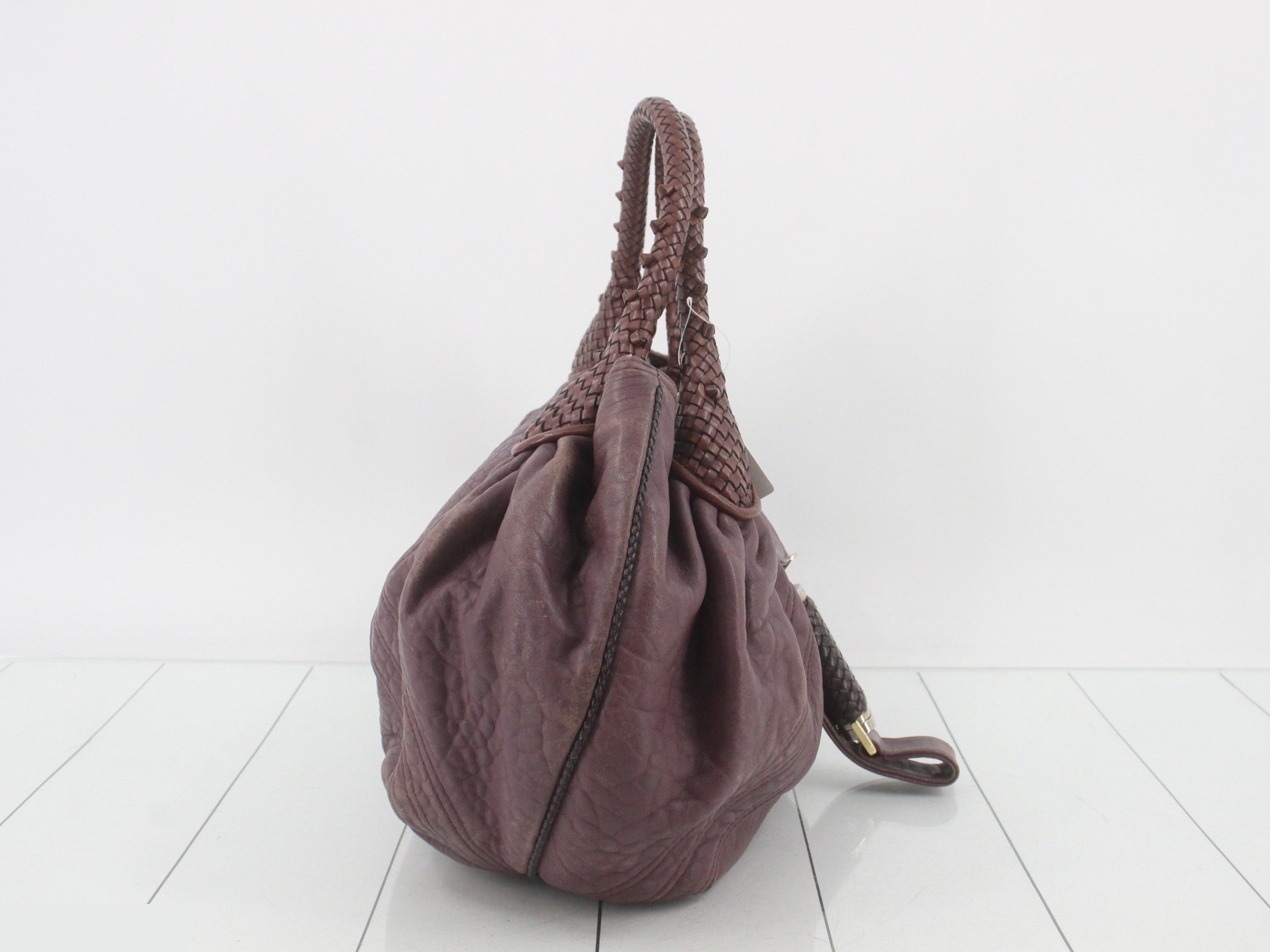 Spy bags and handbags — view 4