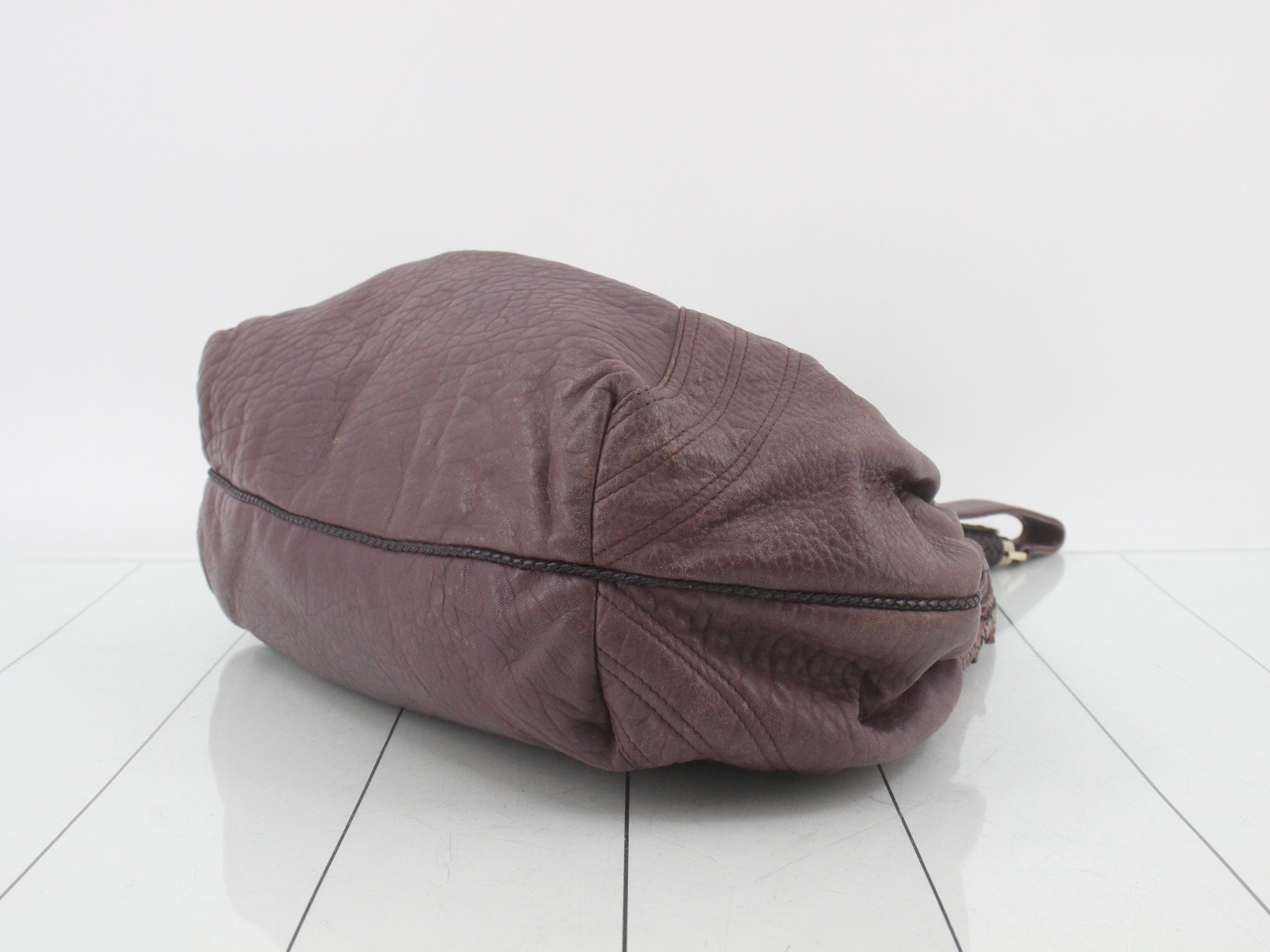 Spy bags and handbags — view 6