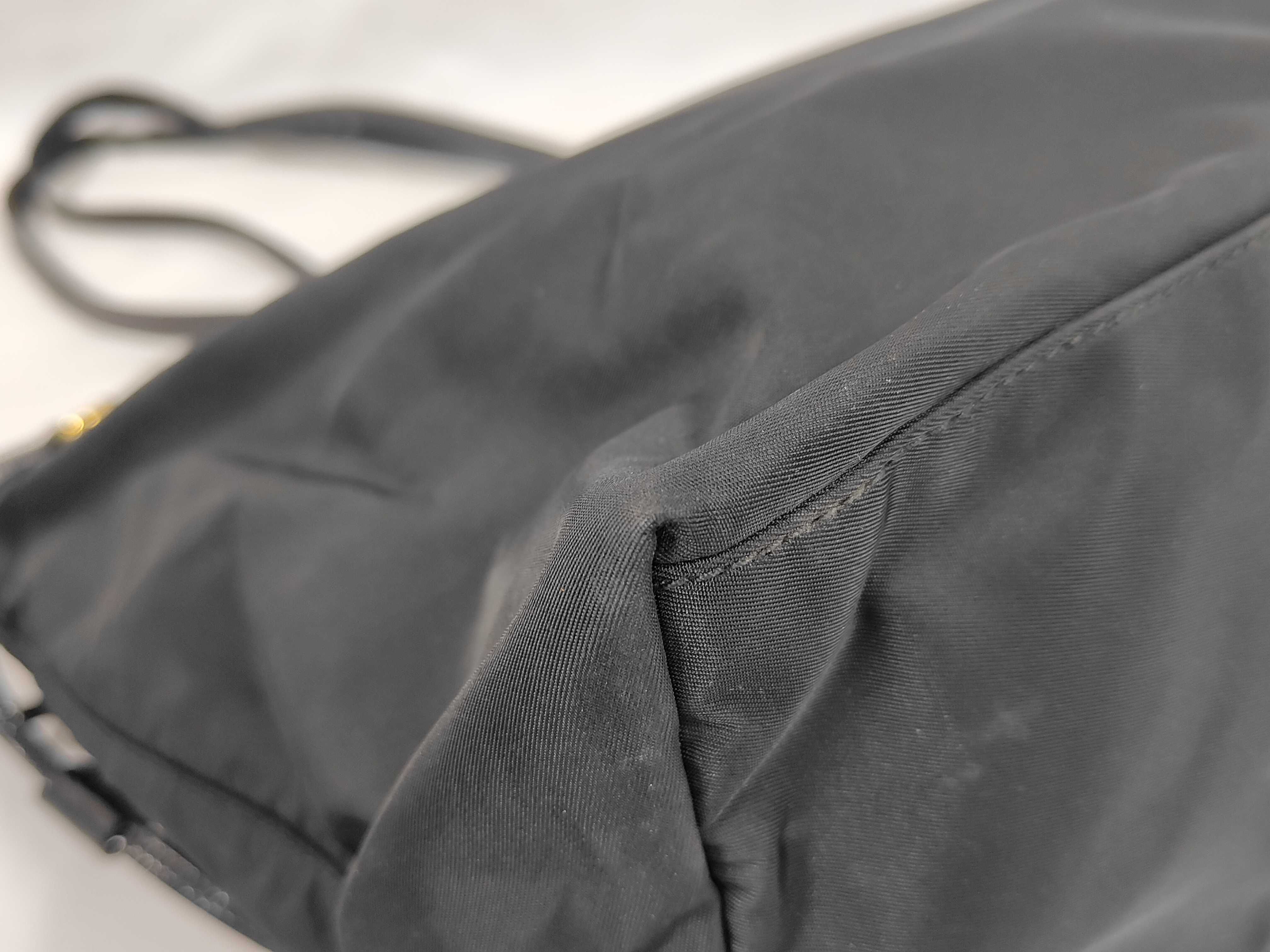 tote bag — view 3