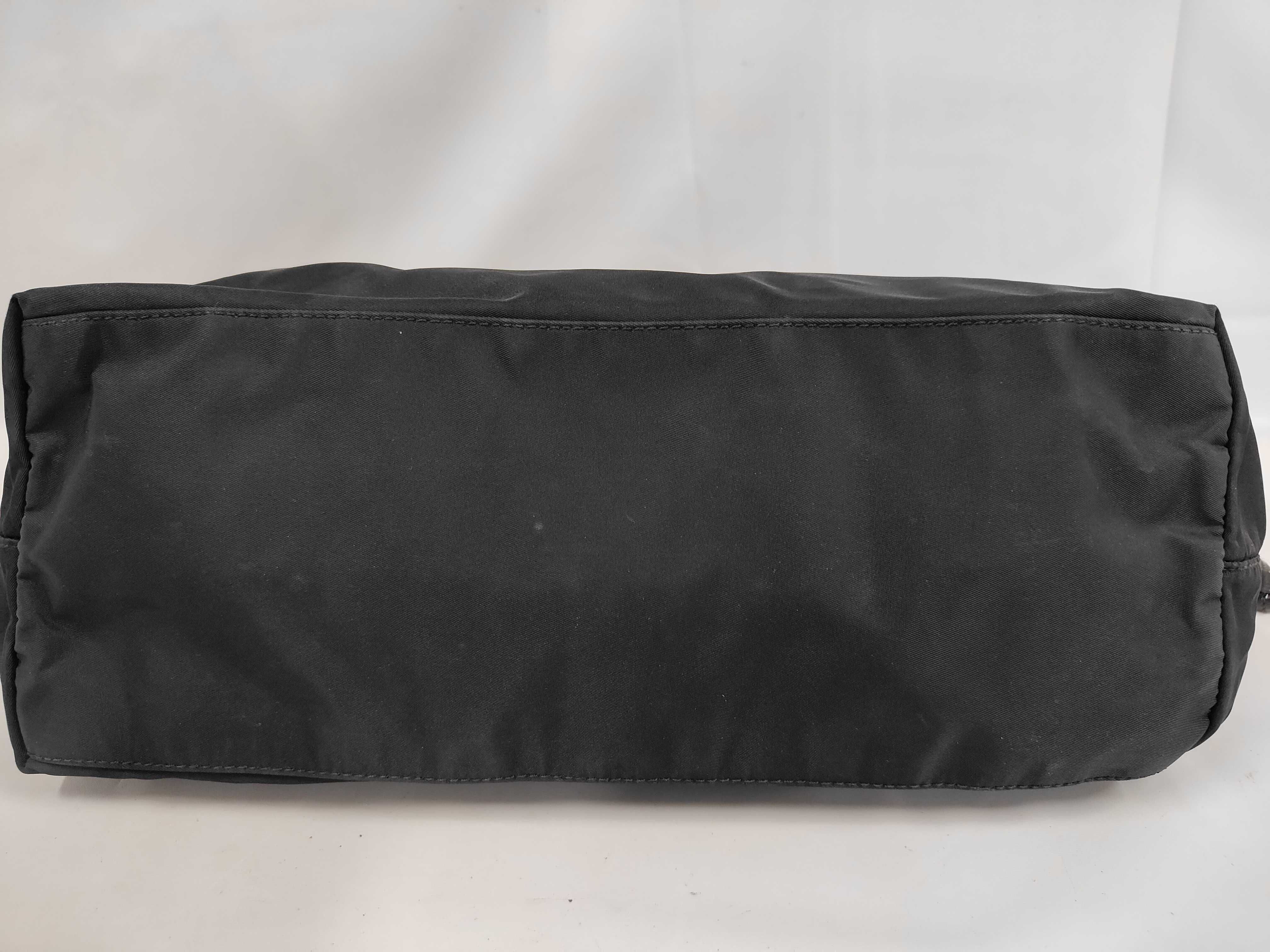 tote bag — view 4