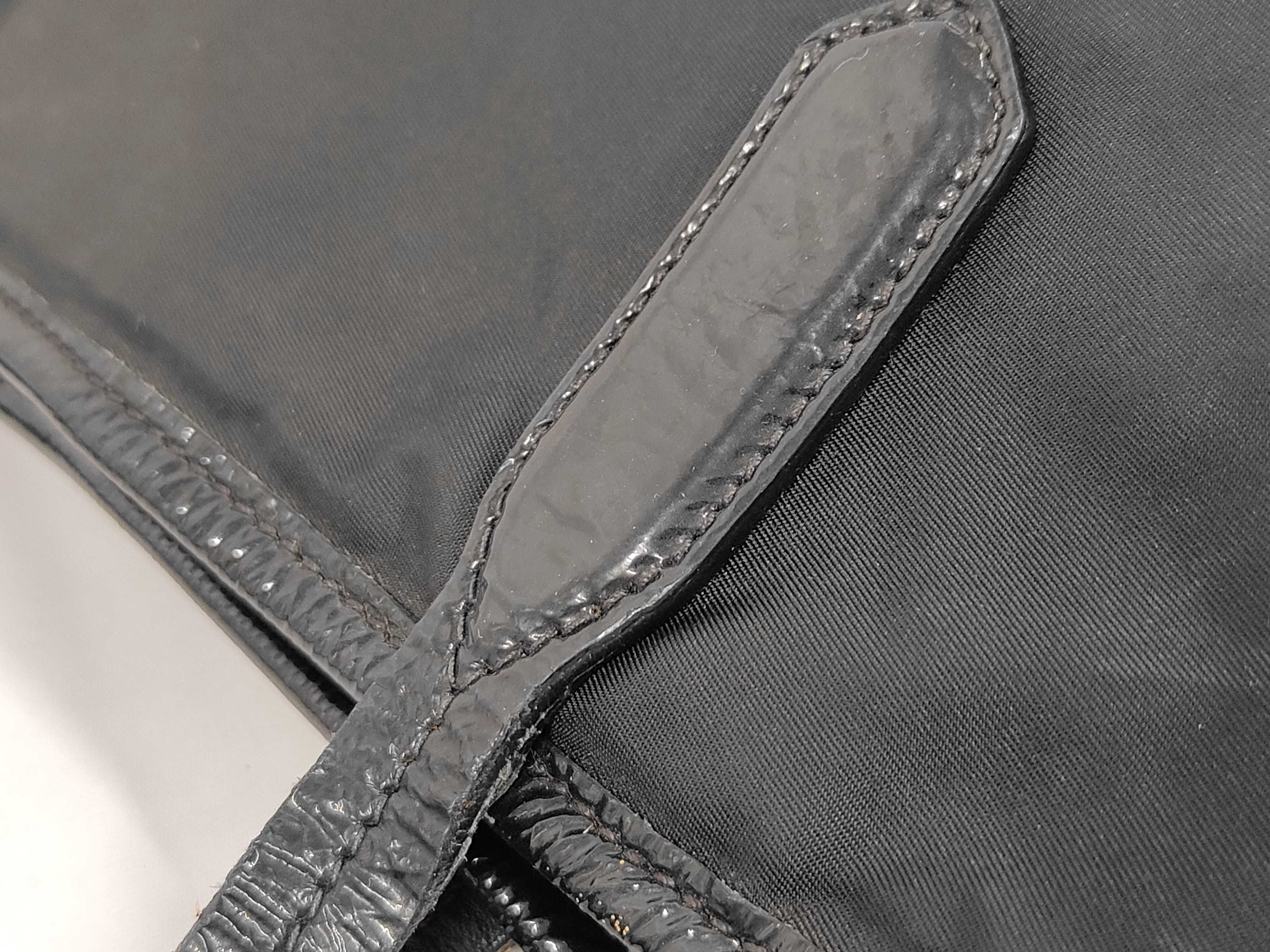 tote bag — view 7