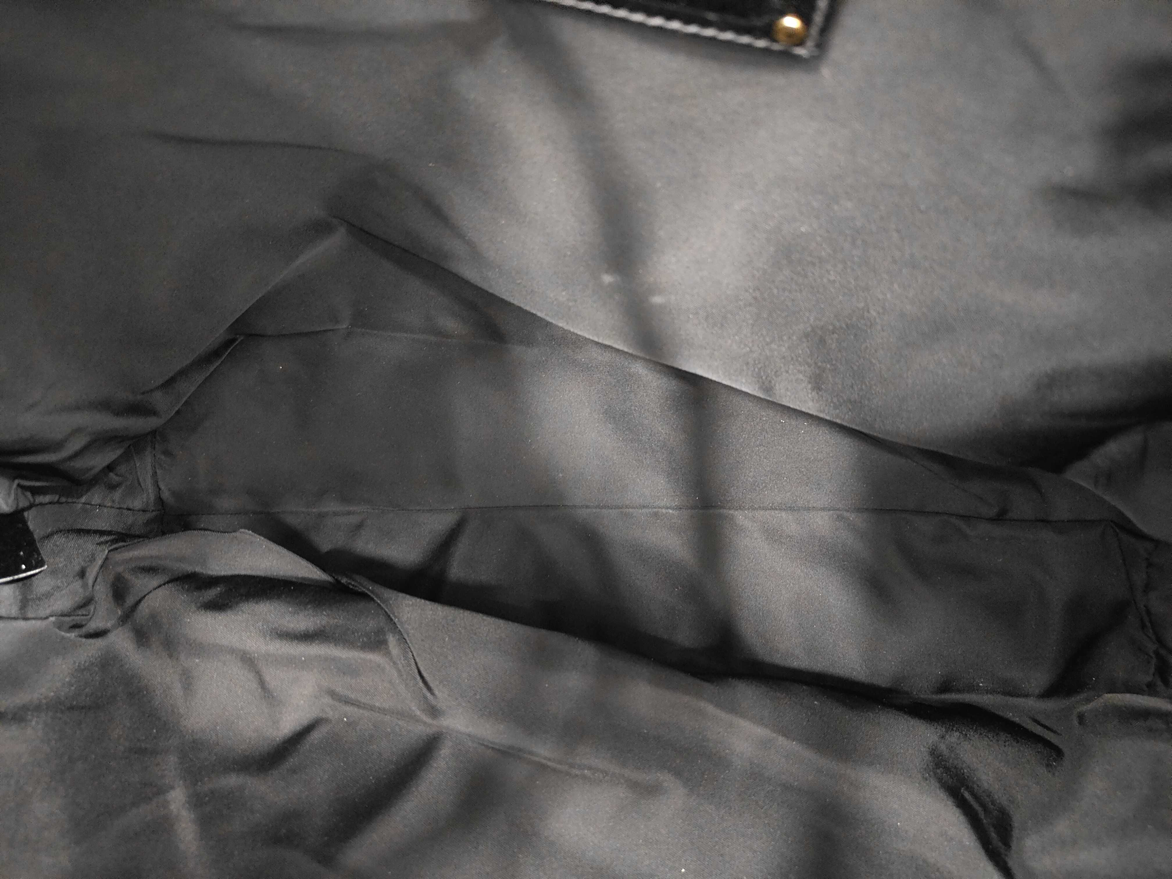 tote bag — view 8