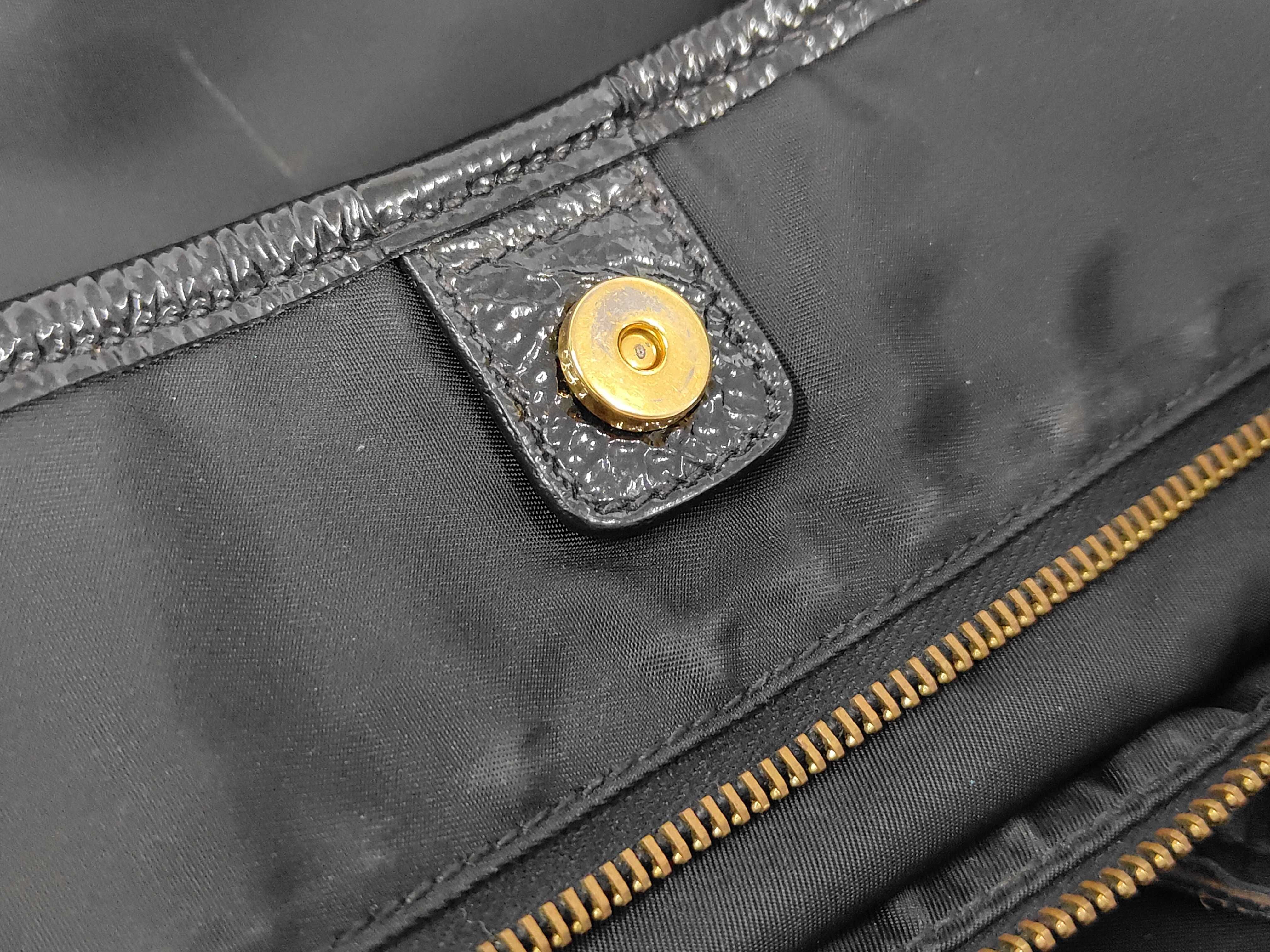 tote bag — view 10