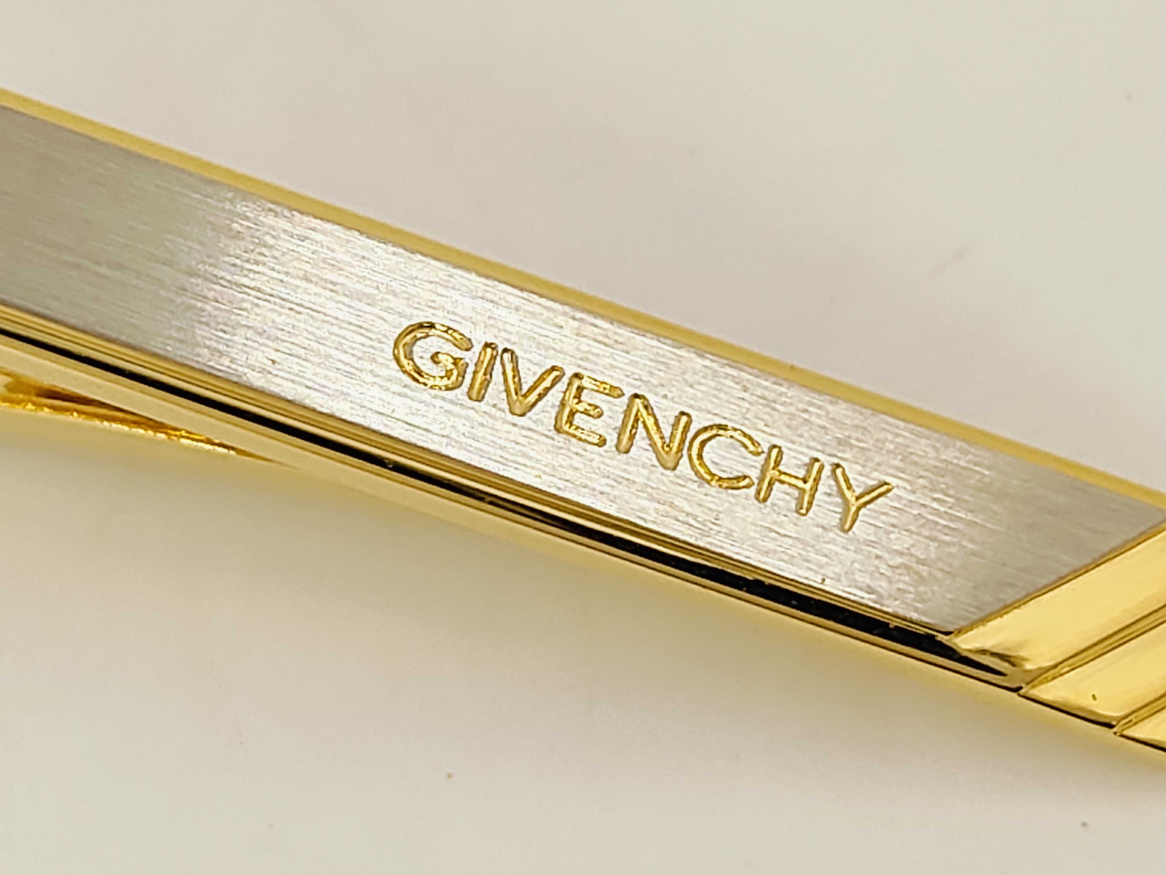 tie clips and cufflinks — view 5