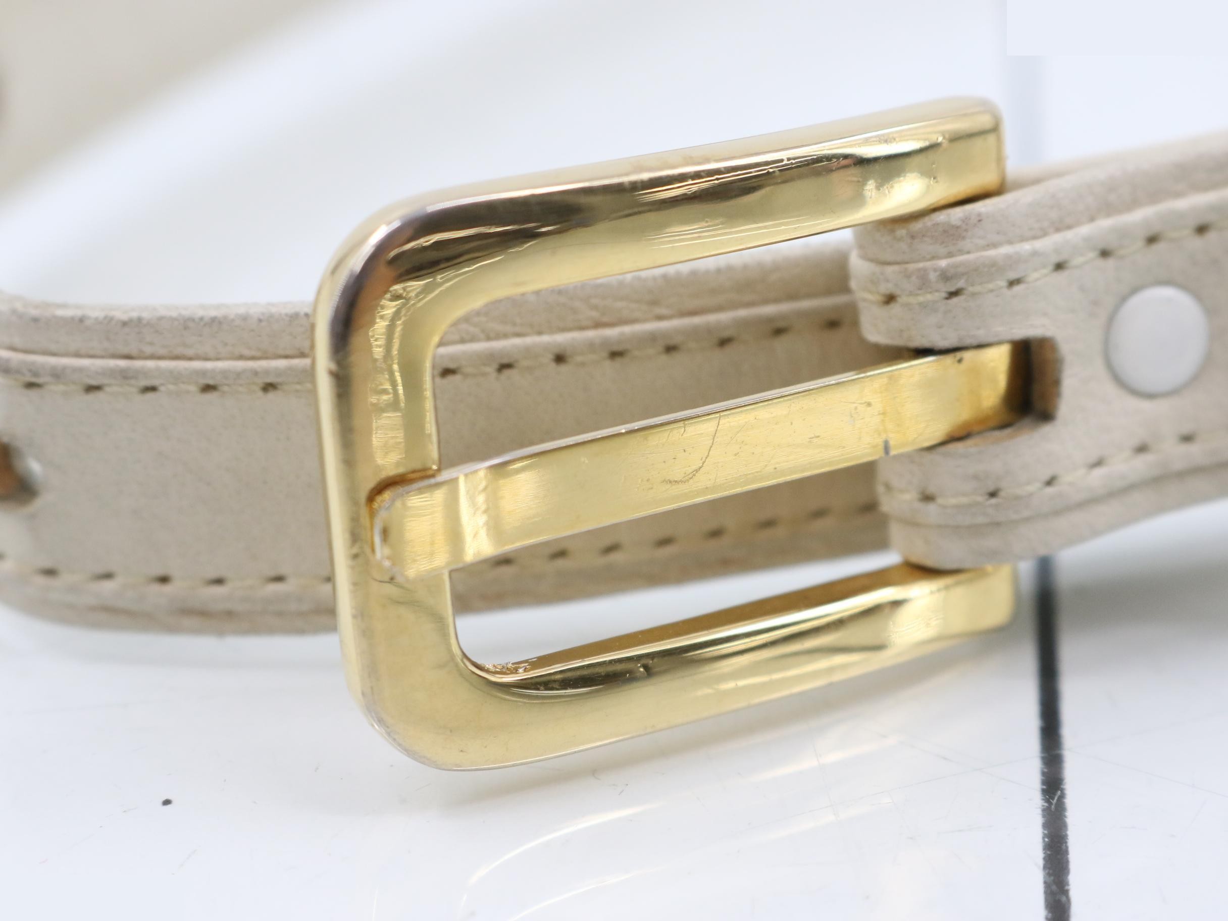 belt — view 3