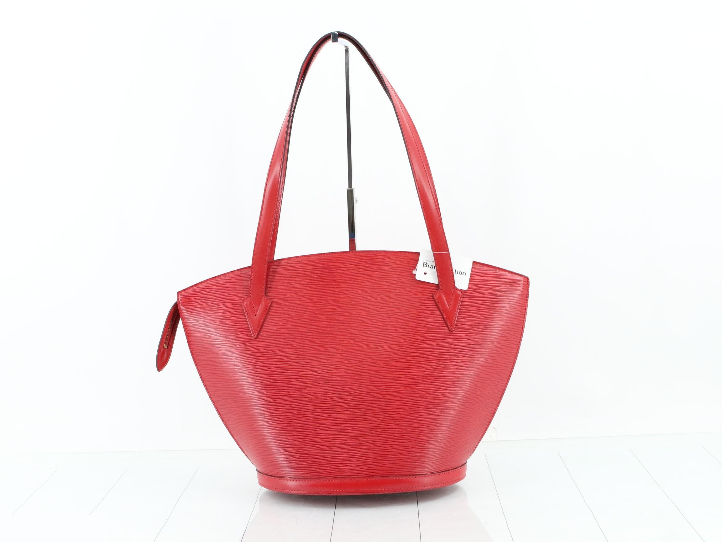 Tote bag — view 2
