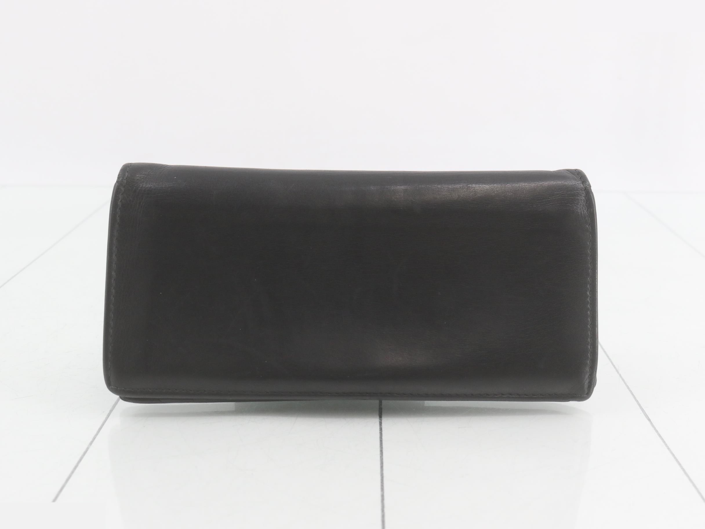 GG Canvas (Bags) and Wallets — view 2