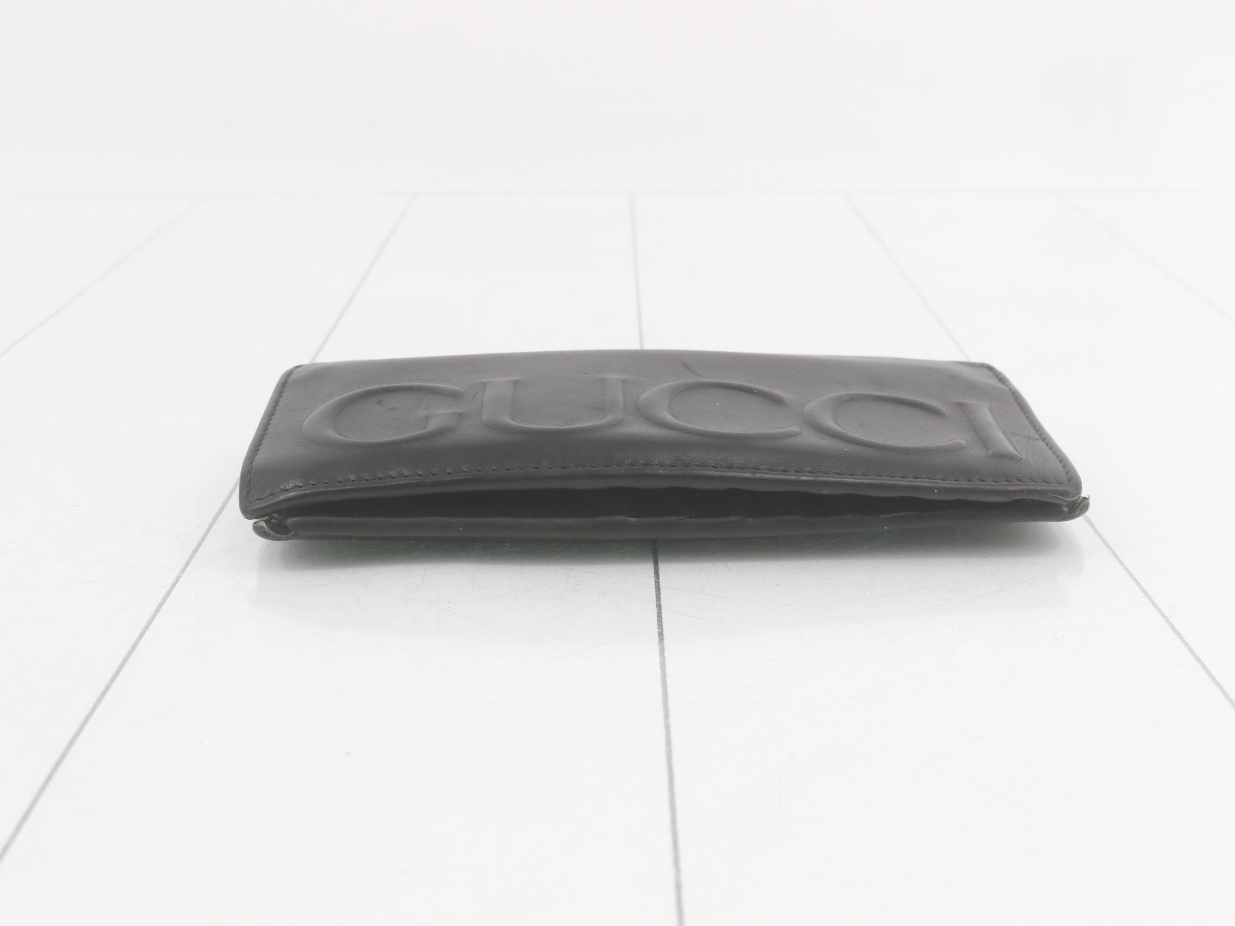 GG Canvas (Bags) and Wallets — view 3