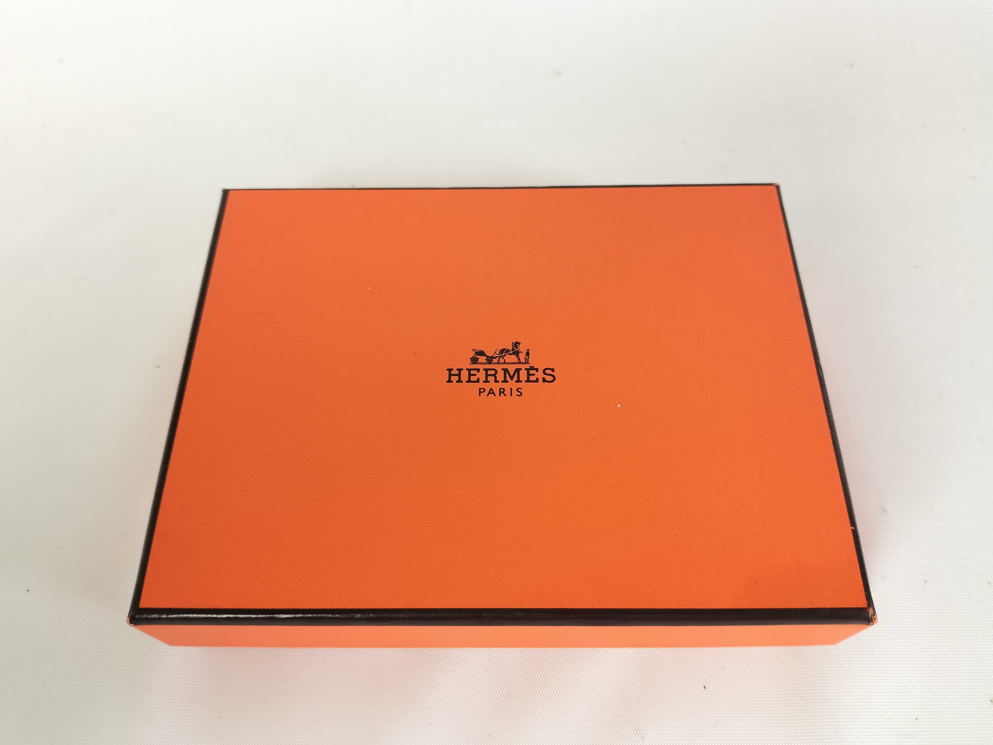 Azap Silk In Compact Wallet with Box — view 12