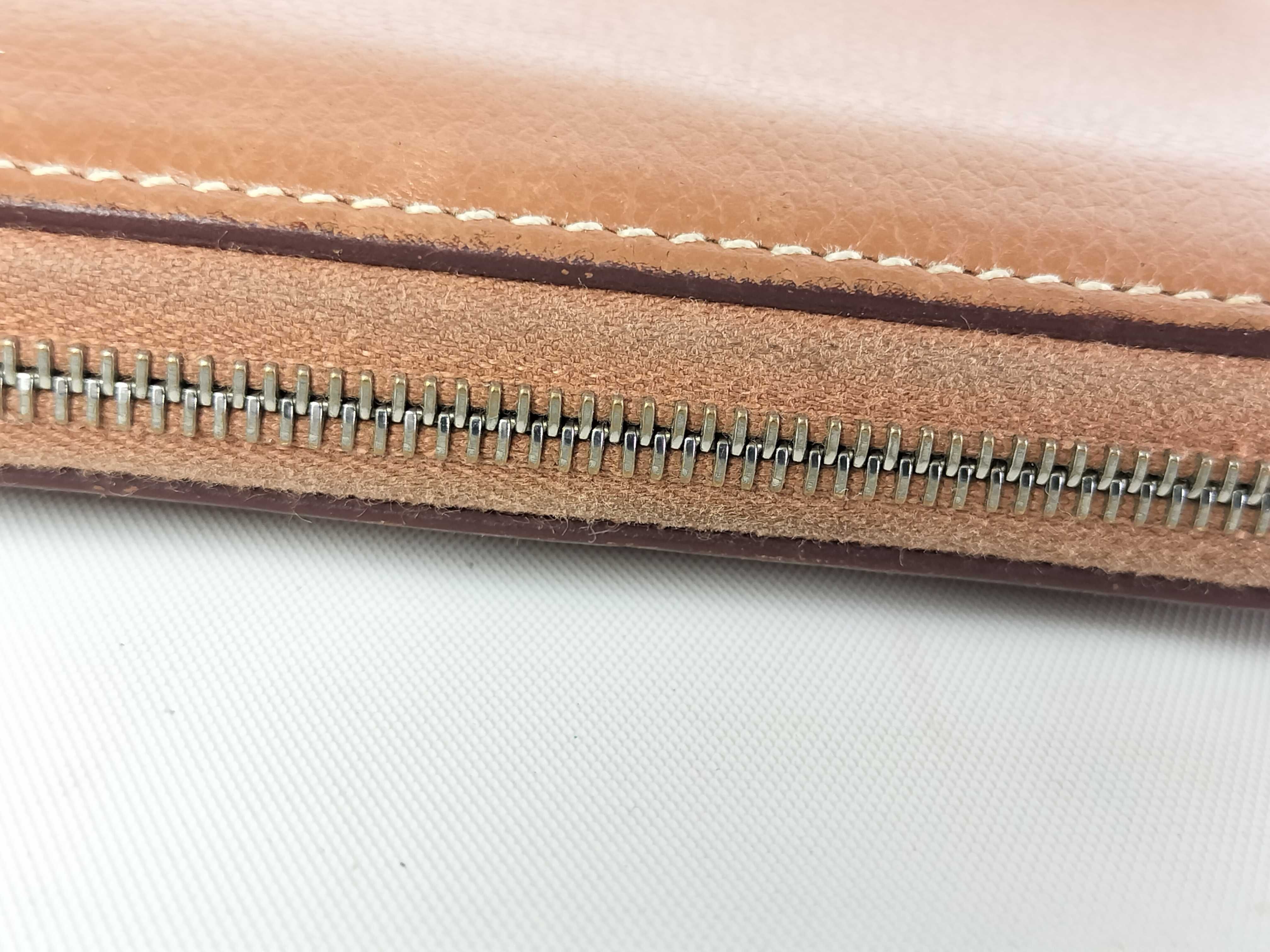 Azap Silk In Compact Wallet with Box — view 4