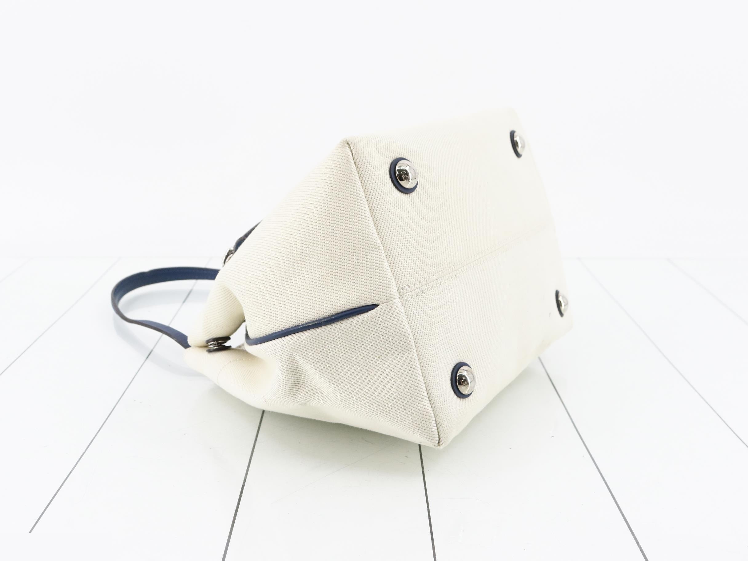 Hippo — view 5