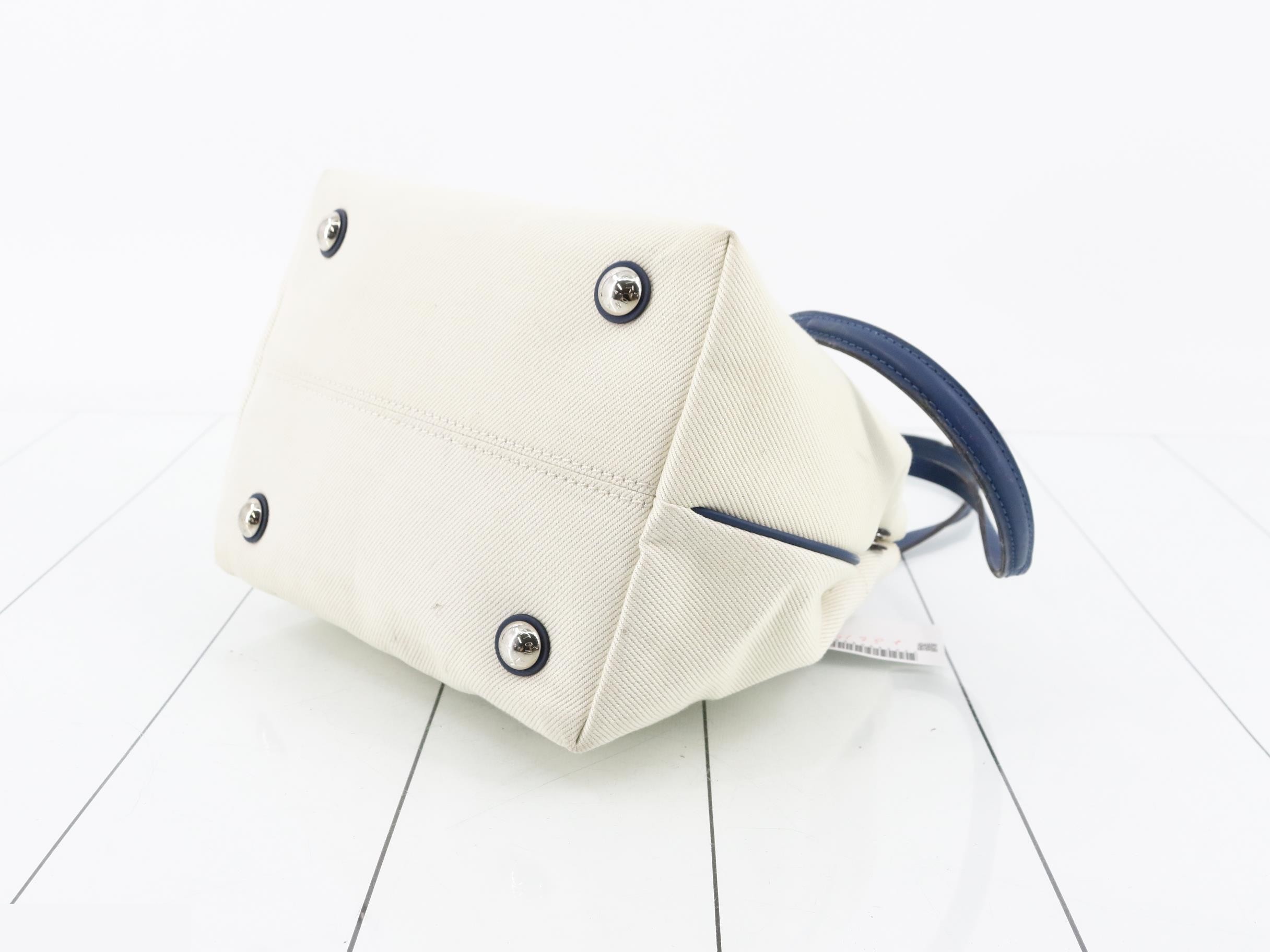 Hippo — view 6