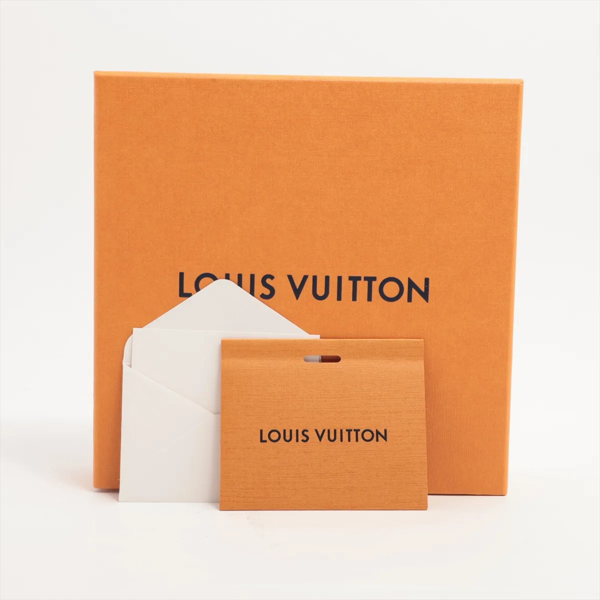 Louis Vuitton M77877 Beanie LV Spark RN0223 Knit Cap Cashmere Noir — view 7
