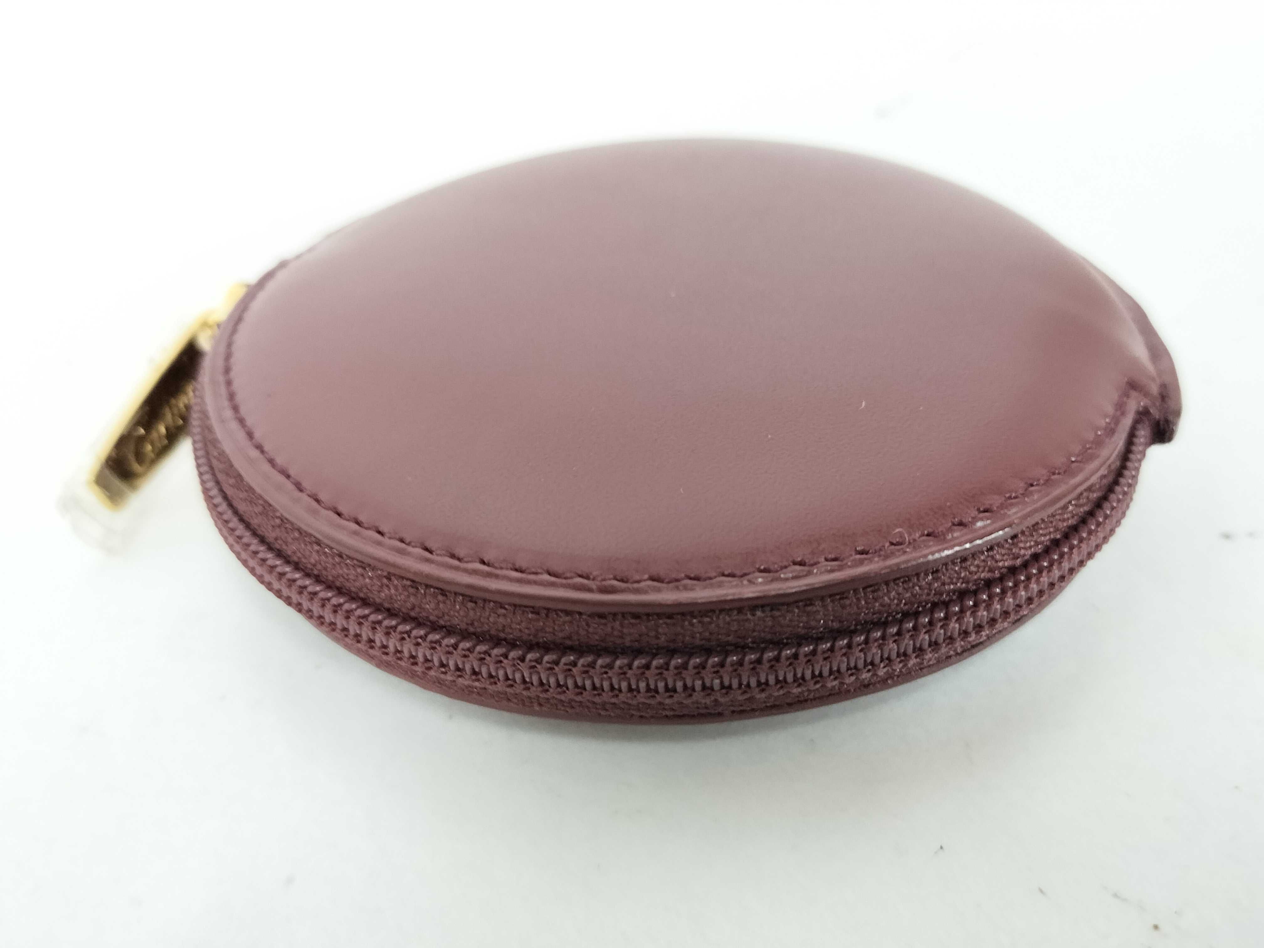 Must Coin Case — view 5