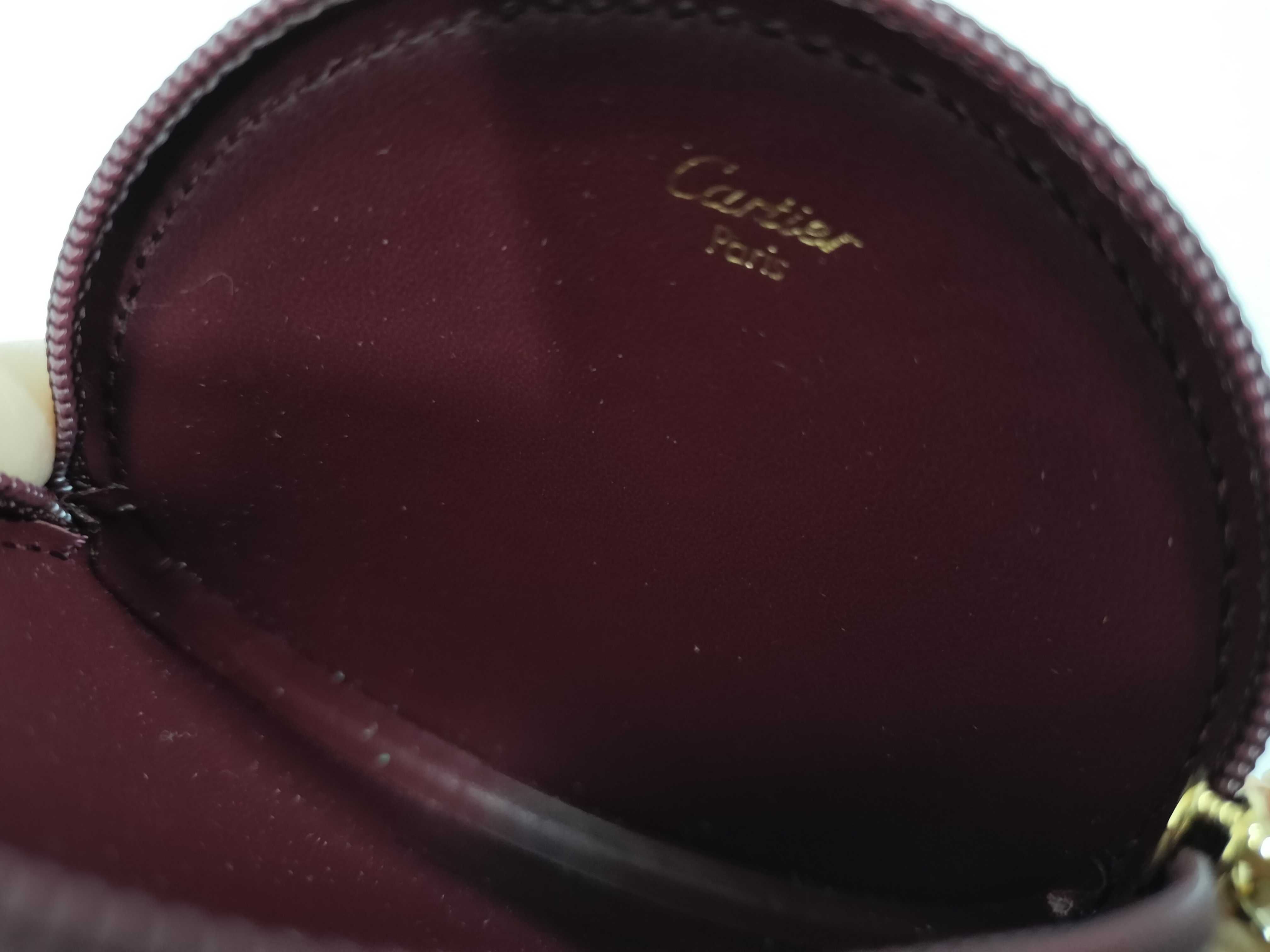 Must Coin Case — view 6
