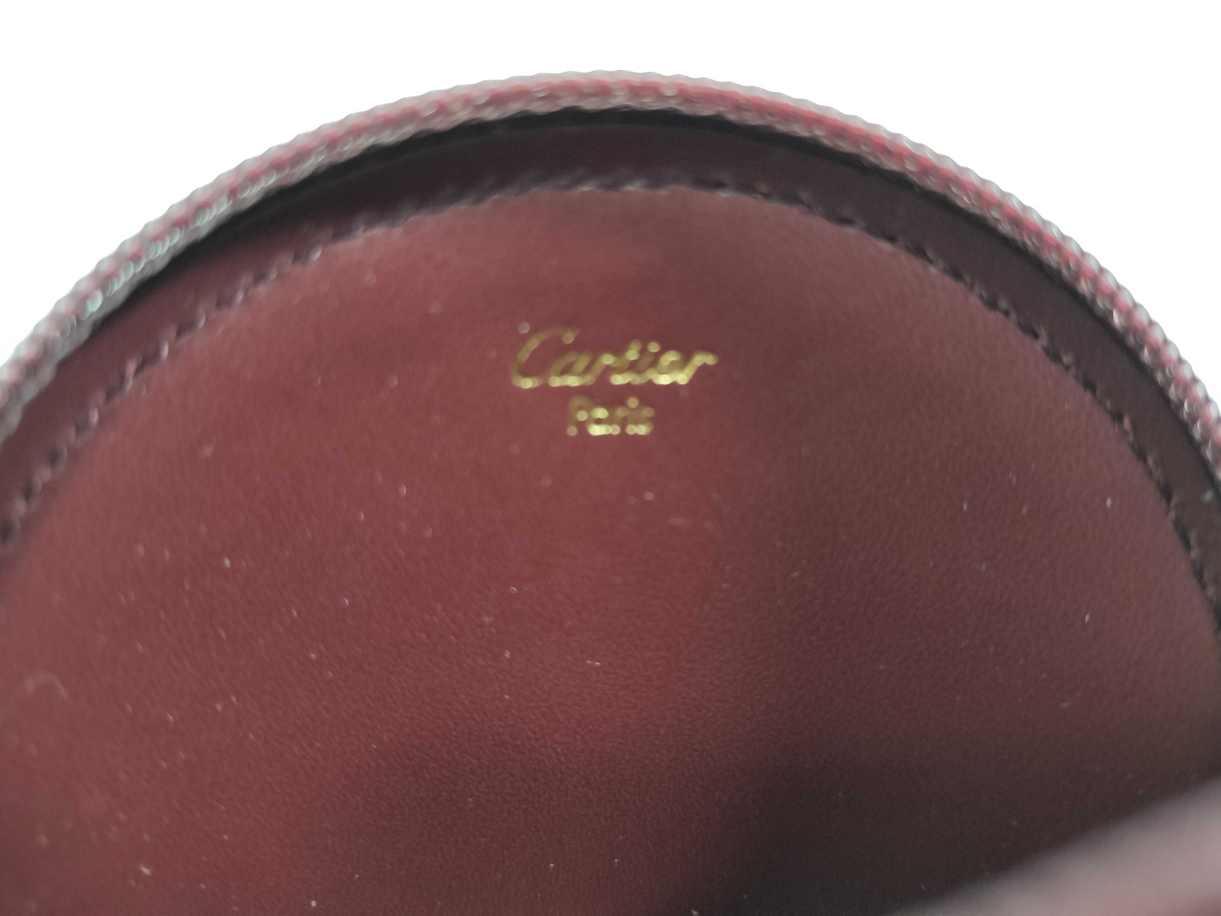 Must Coin Case — view 7