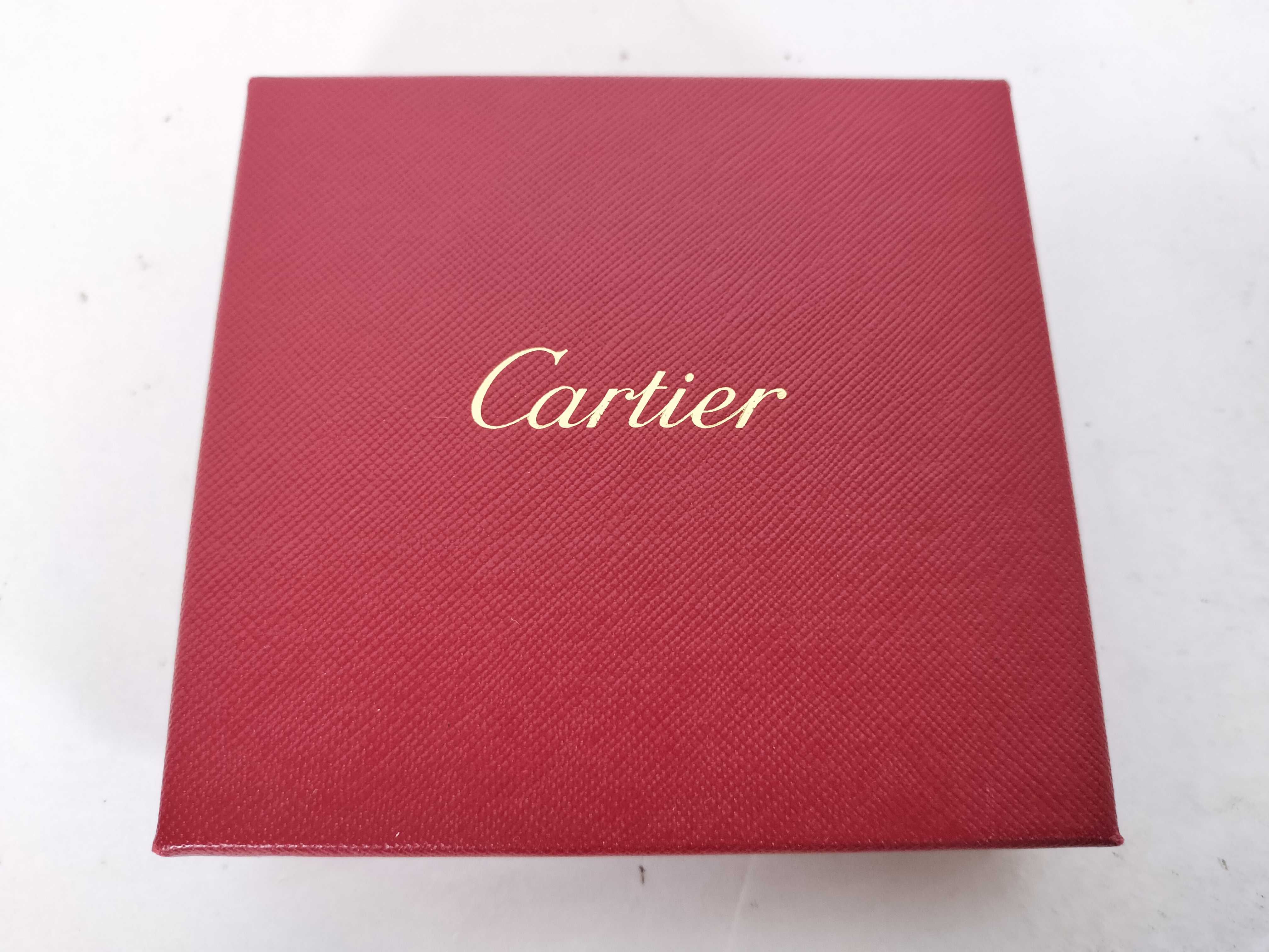Must Coin Case — view 9