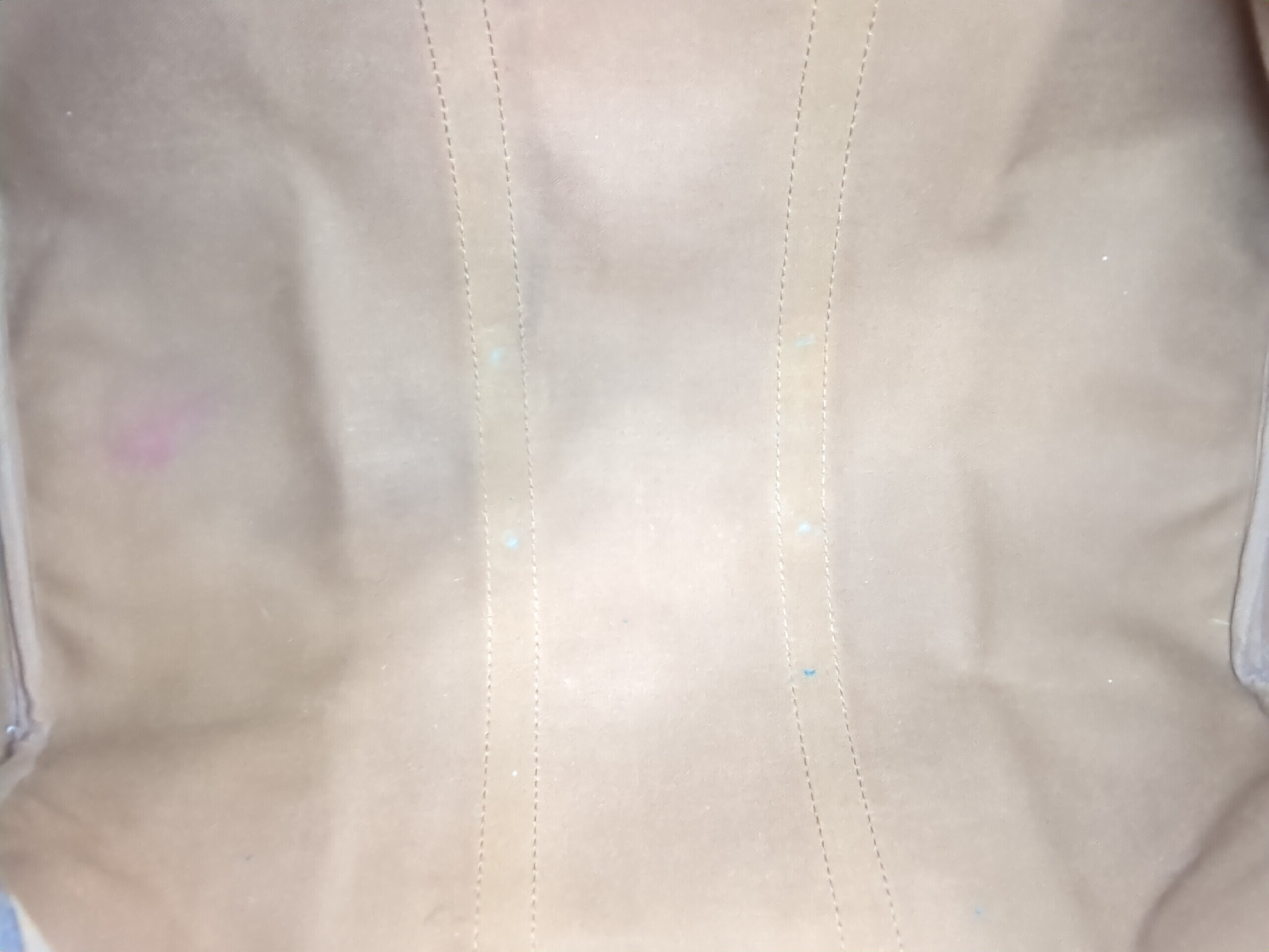 M41428 Monogram Keepall 45 Boston Bag — view 10