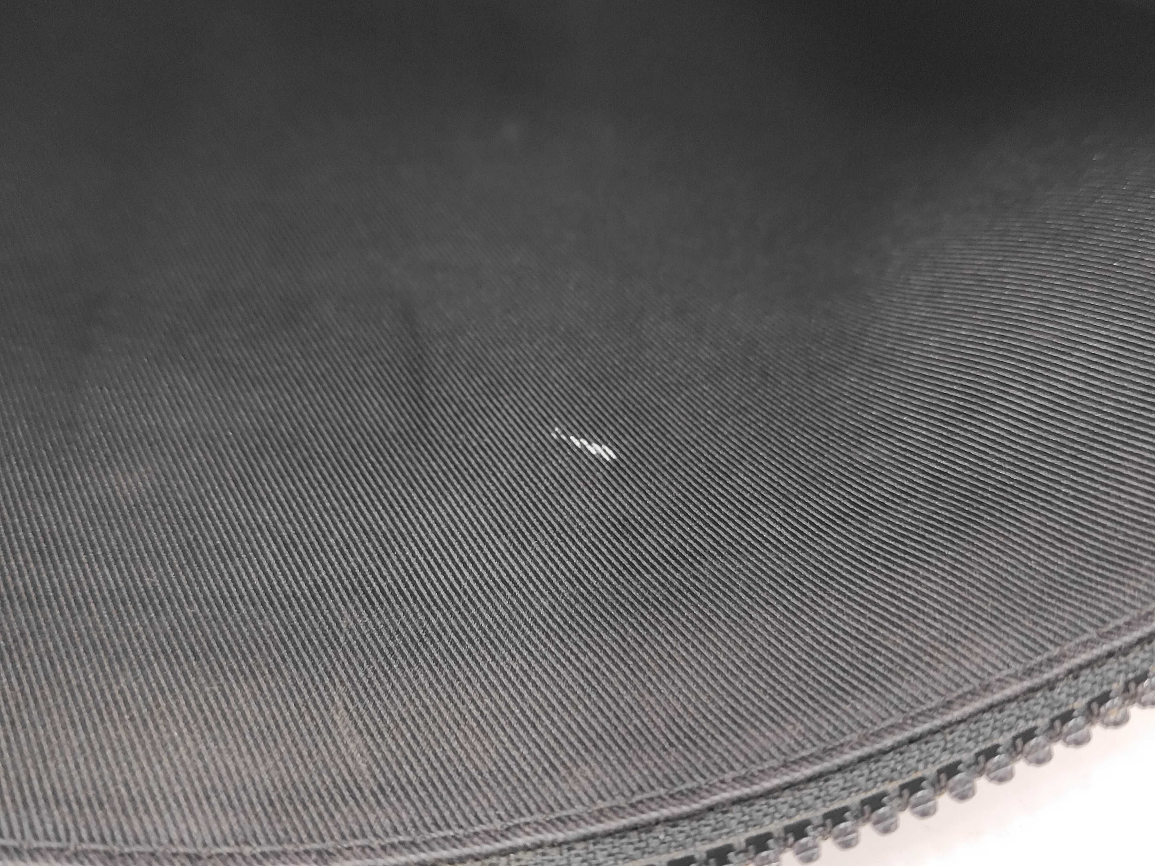 Taurillon Pochette A4 M67461 Bag — view 10