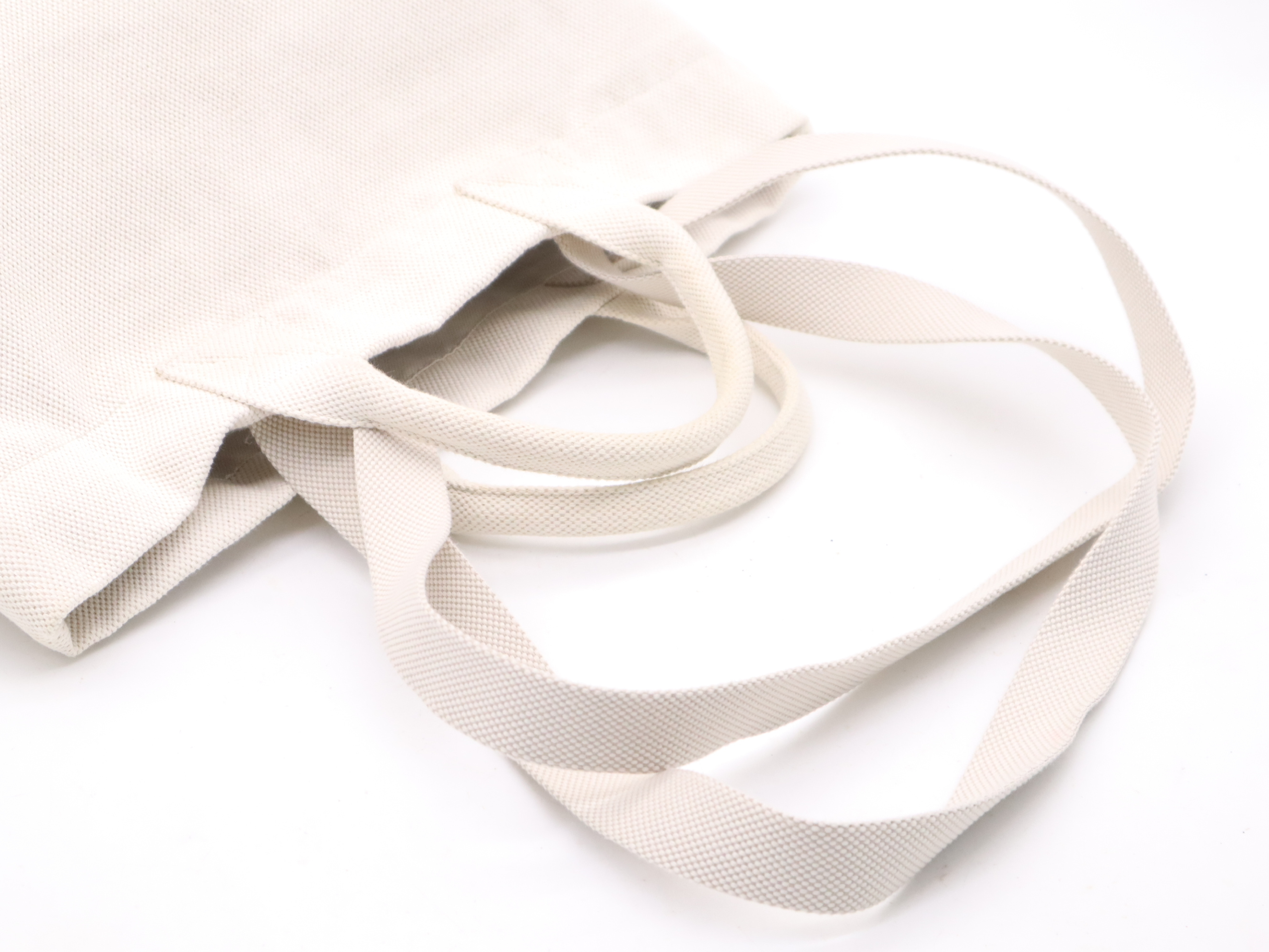 782741 Sherry Line 2-Way Tote Bag — view 6